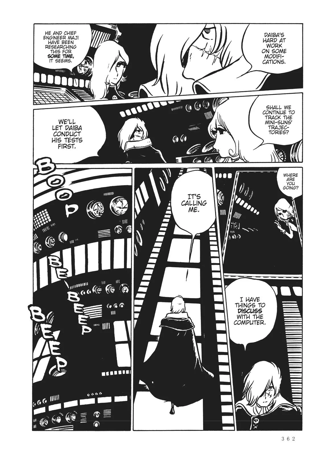 Page 324