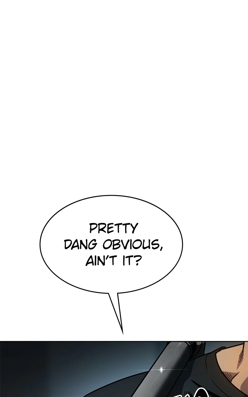 Page 325