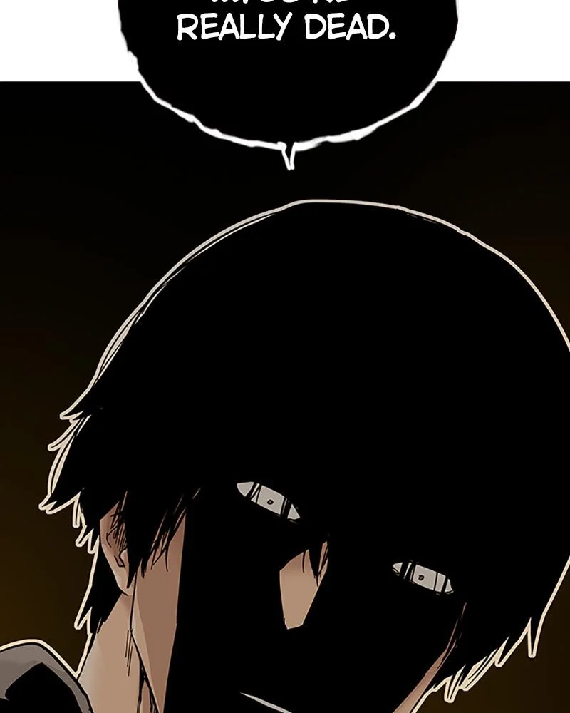 Page 325