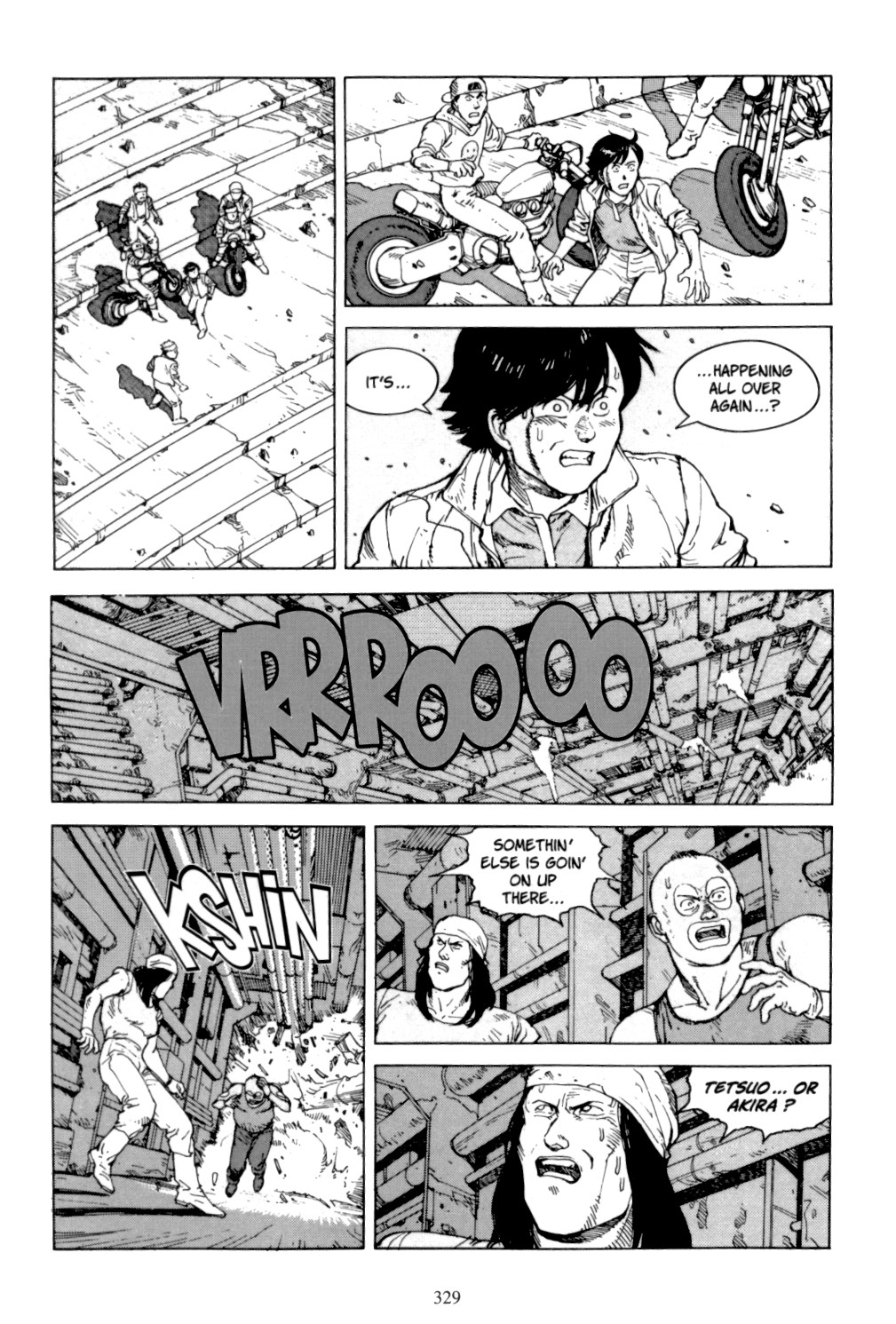 Page 325
