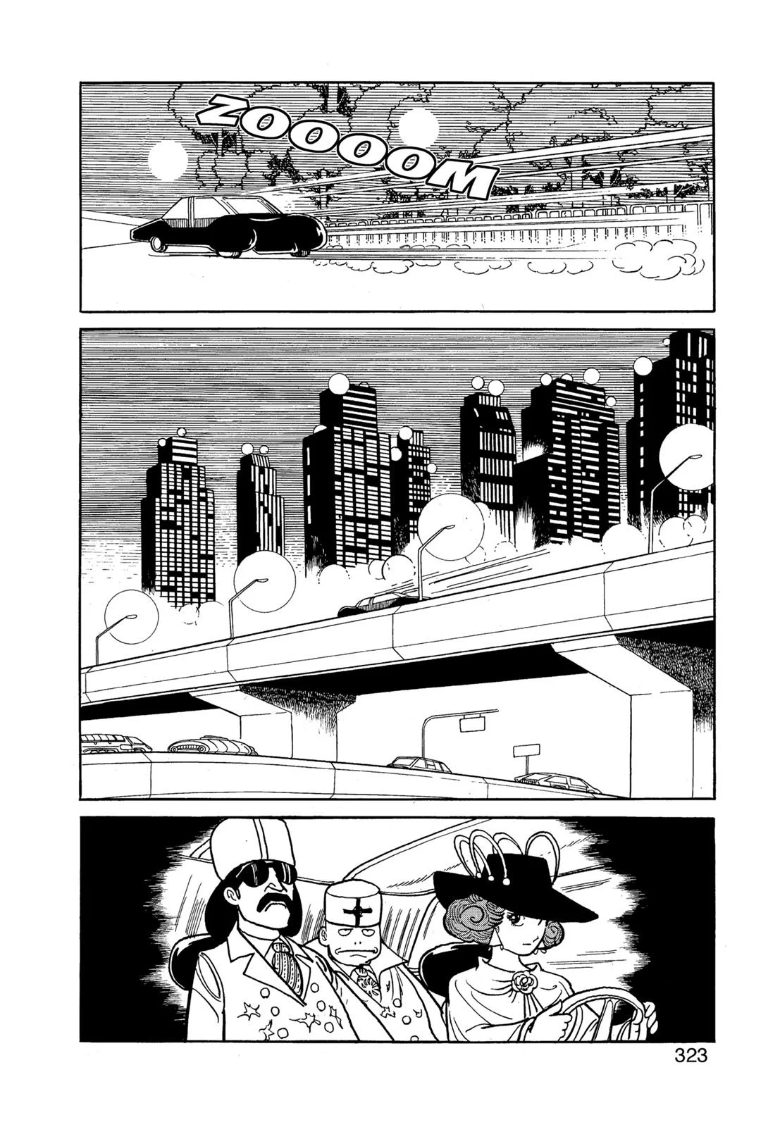 Page 324