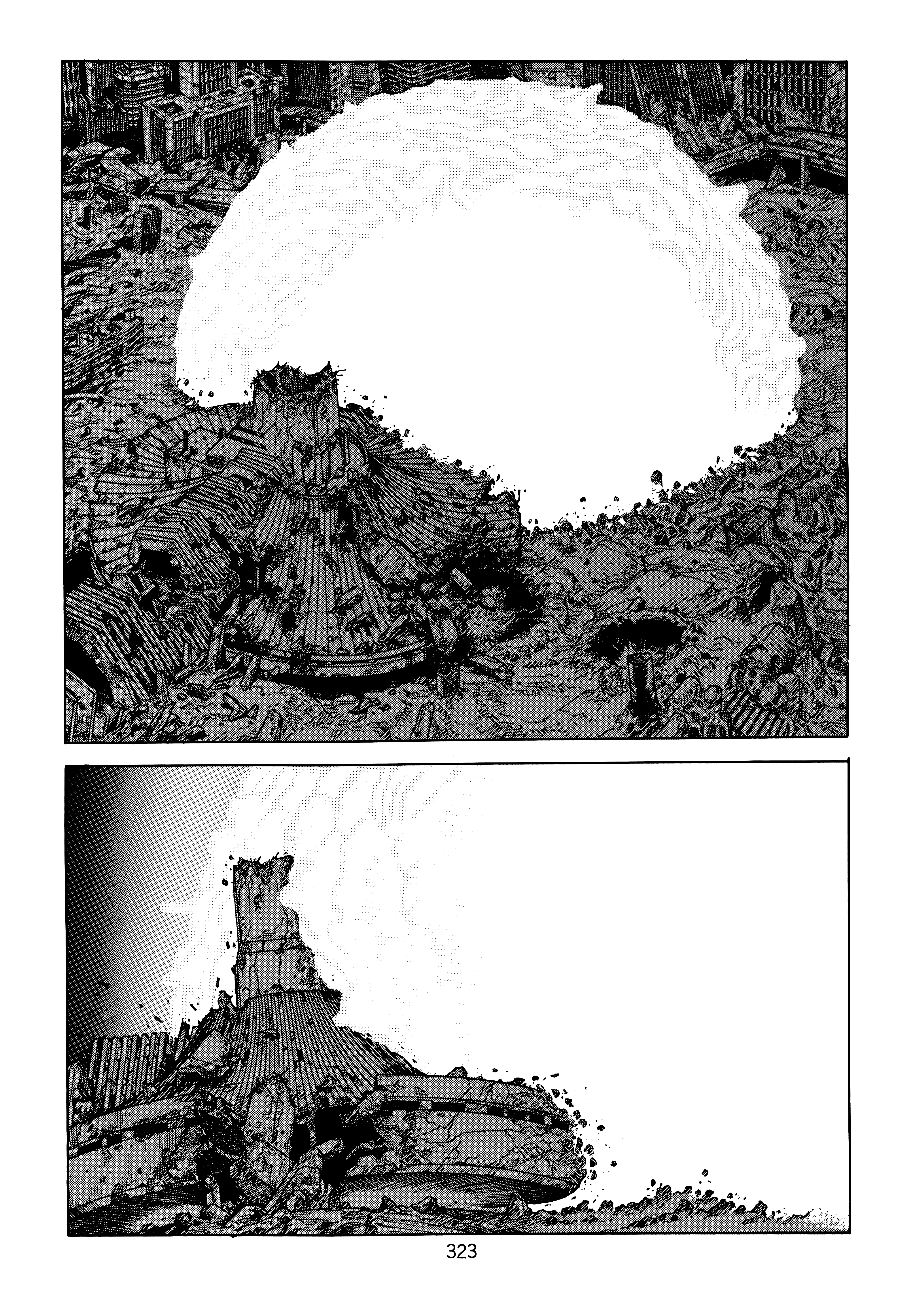 Page 325
