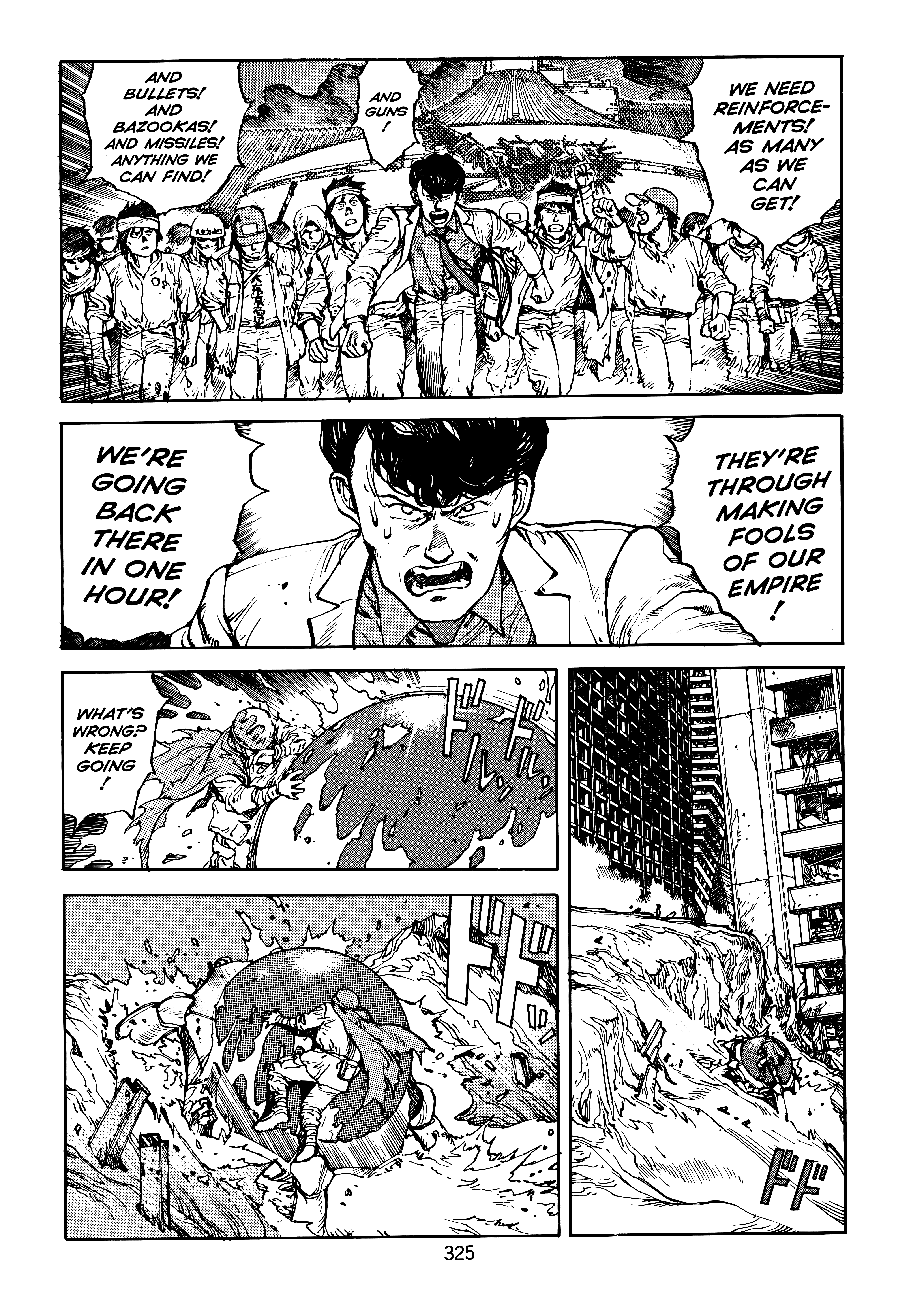 Page 325