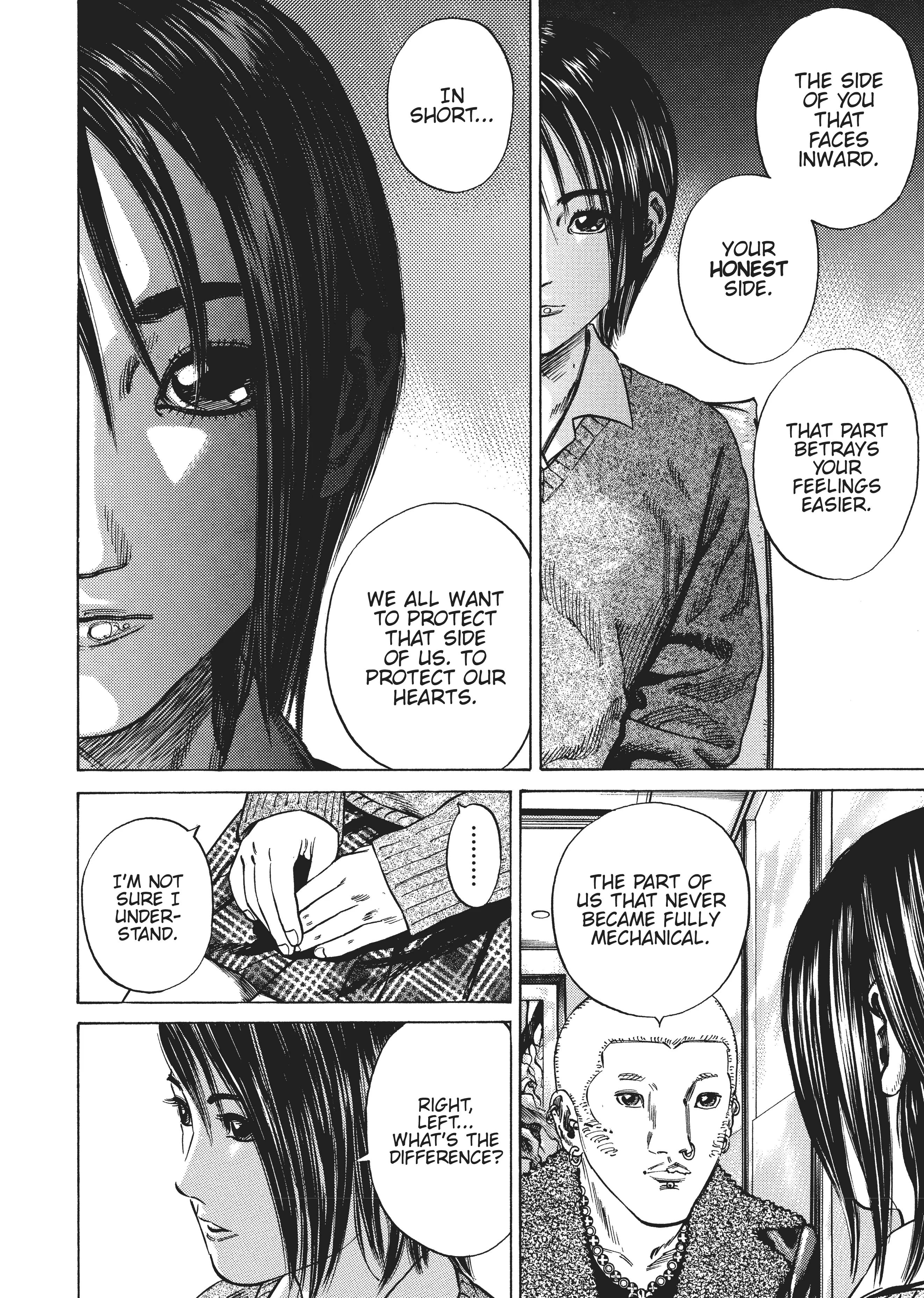 Page 325