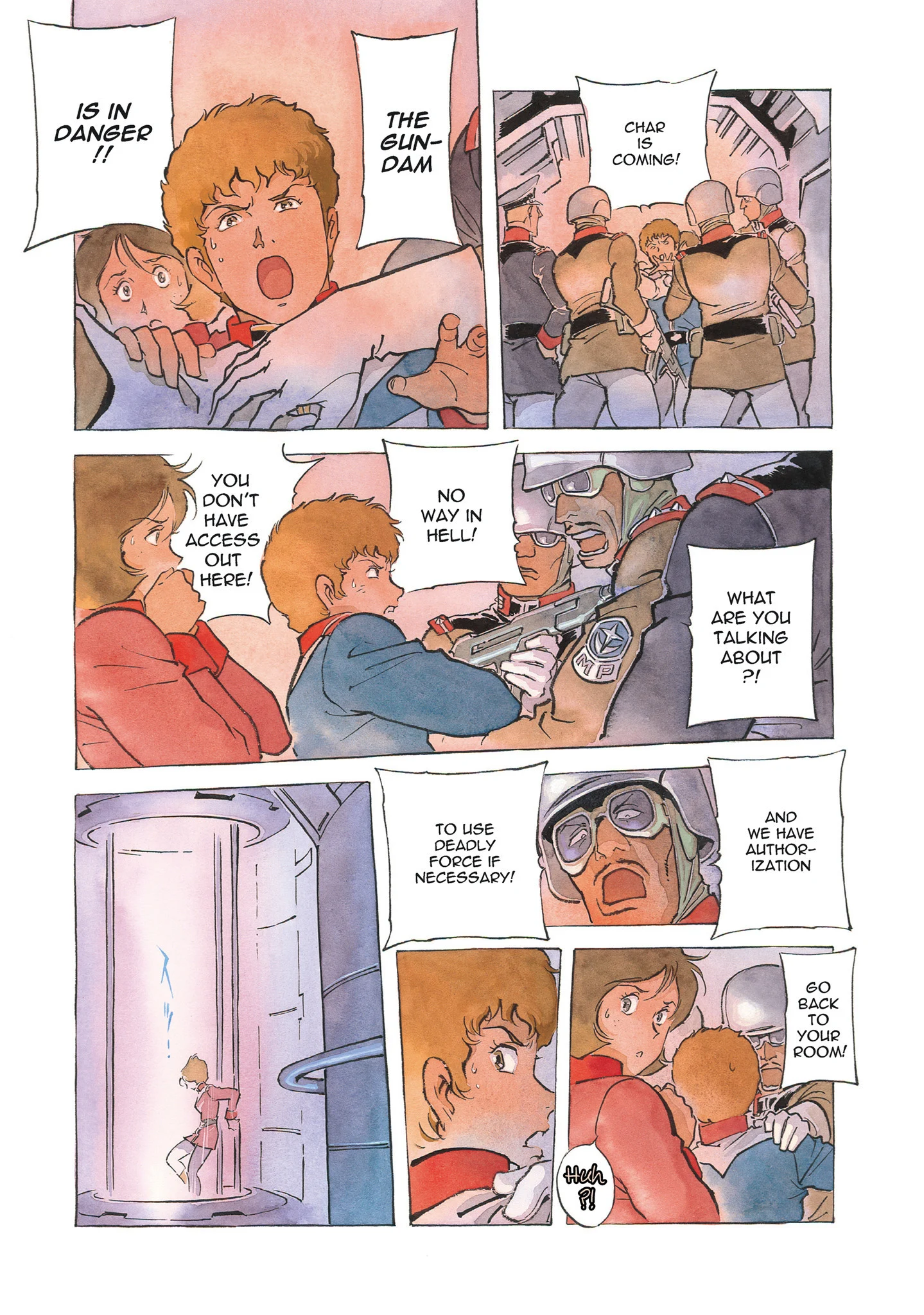 Page 325