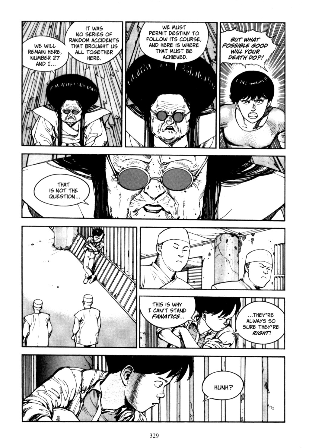 Page 325
