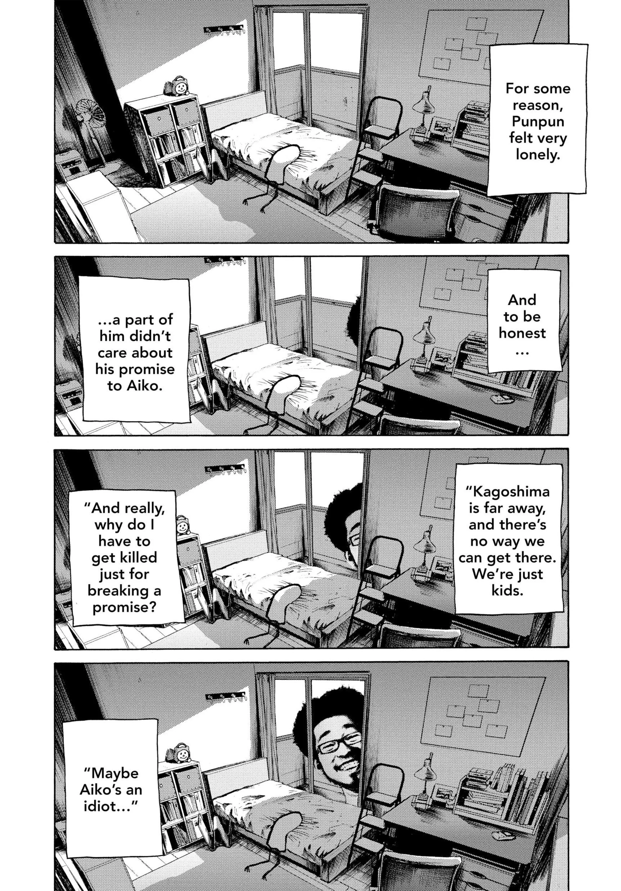 Page 325
