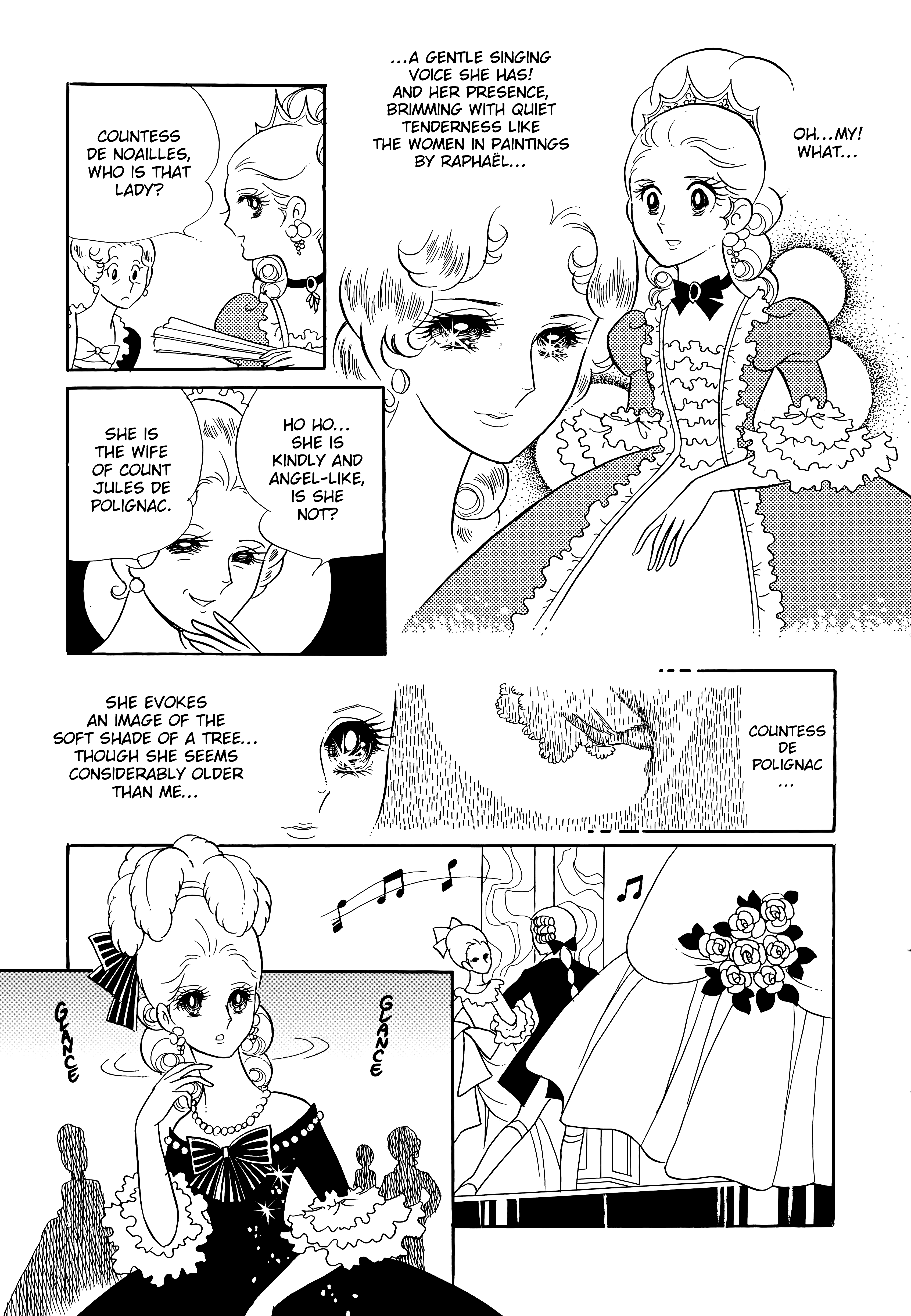 Page 325