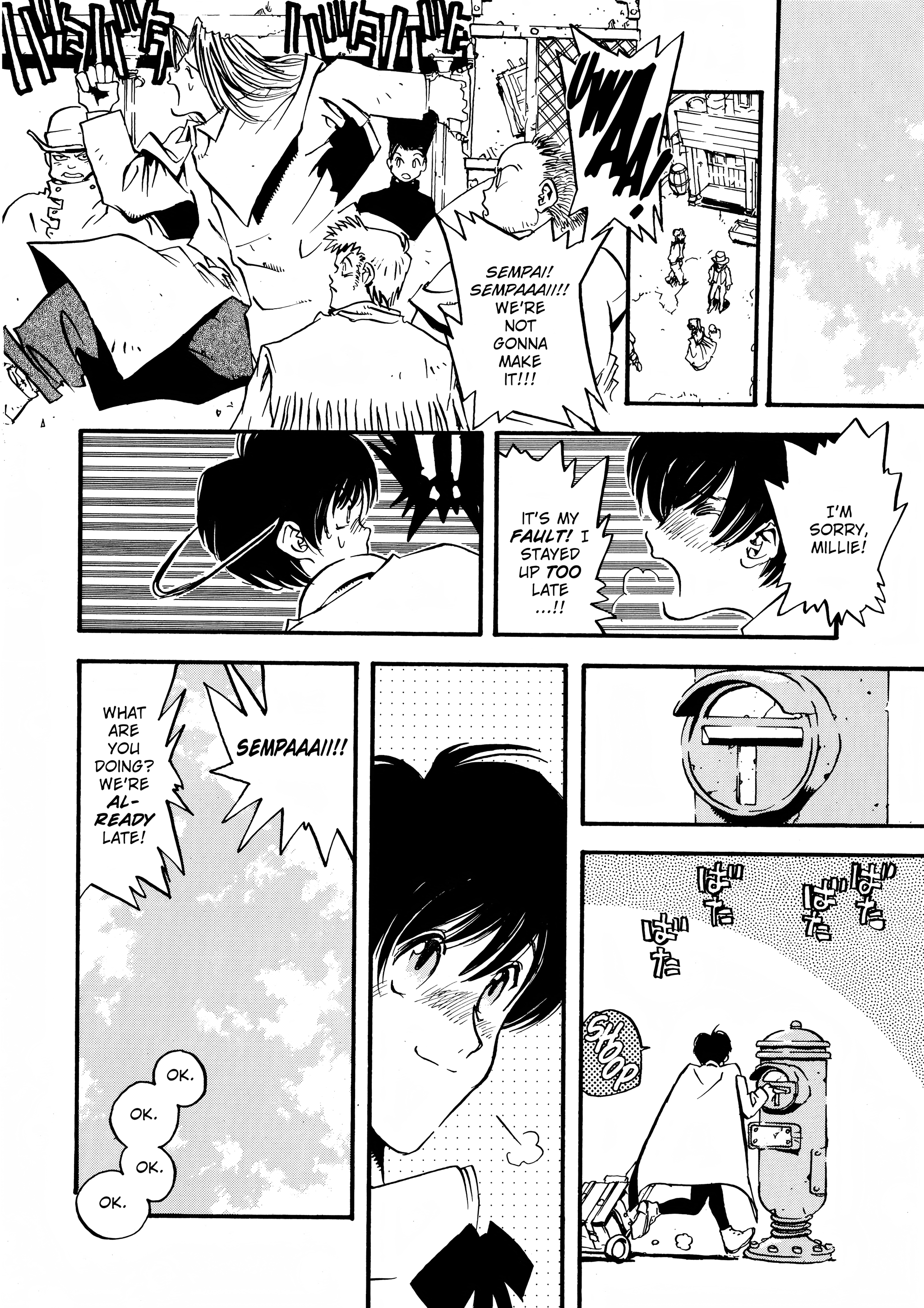 Page 325
