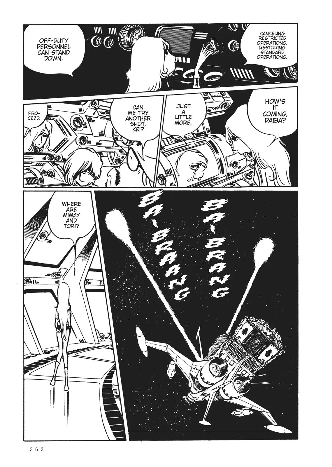 Page 325