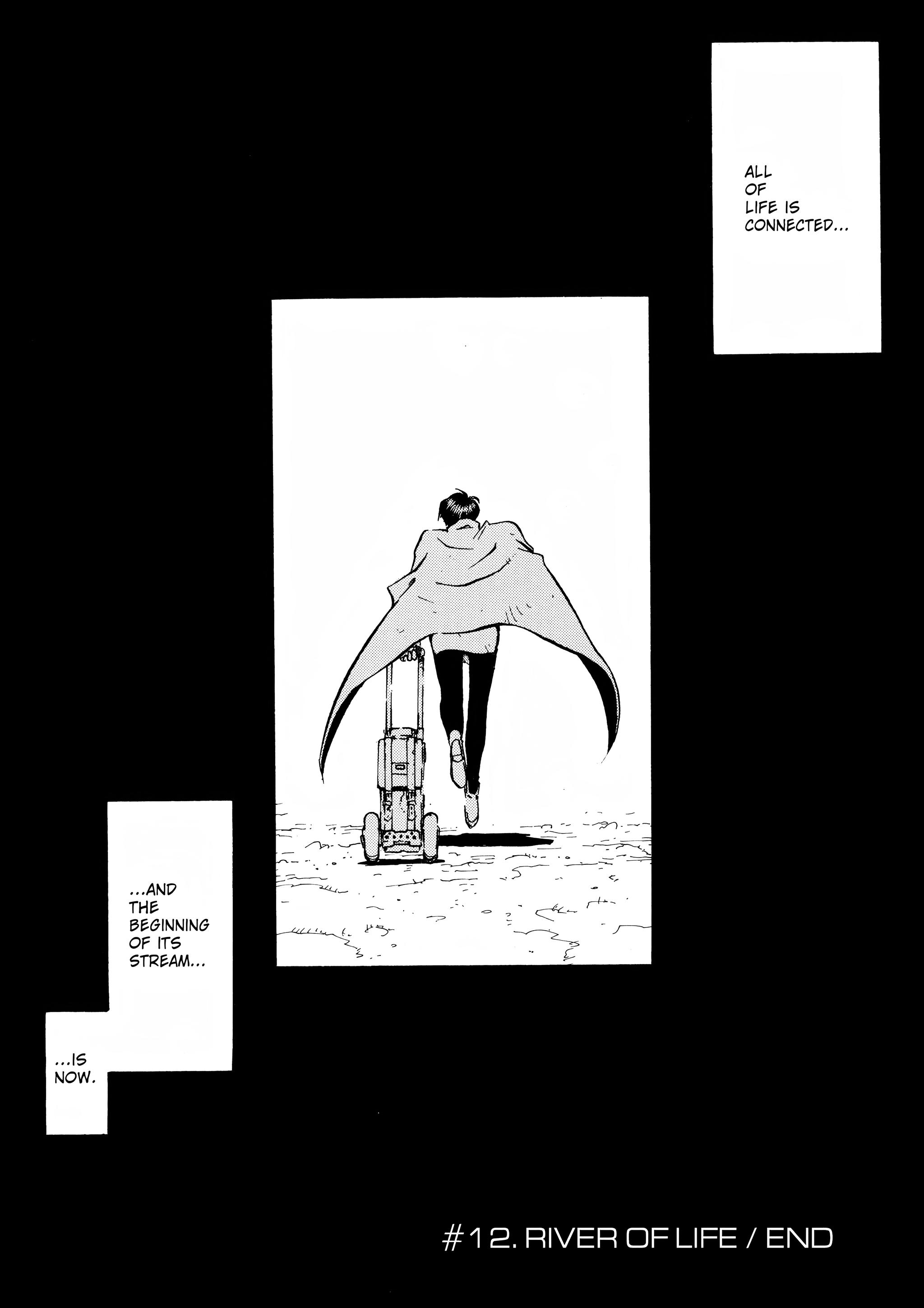 Page 326