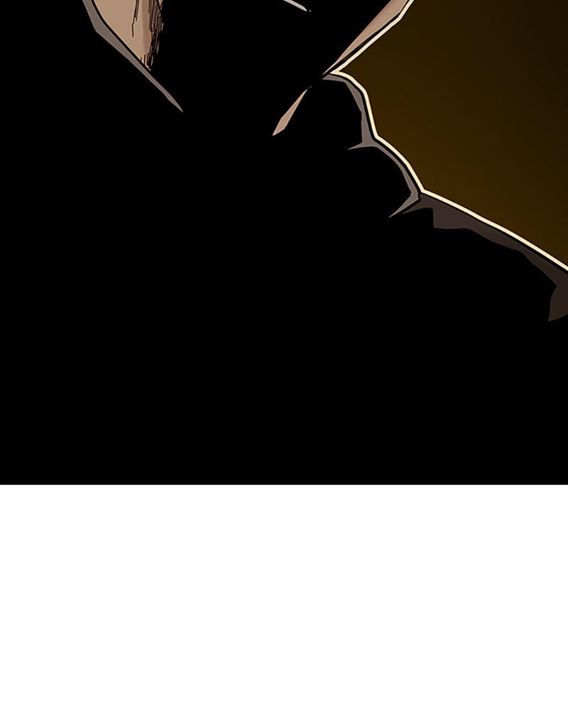 Page 326