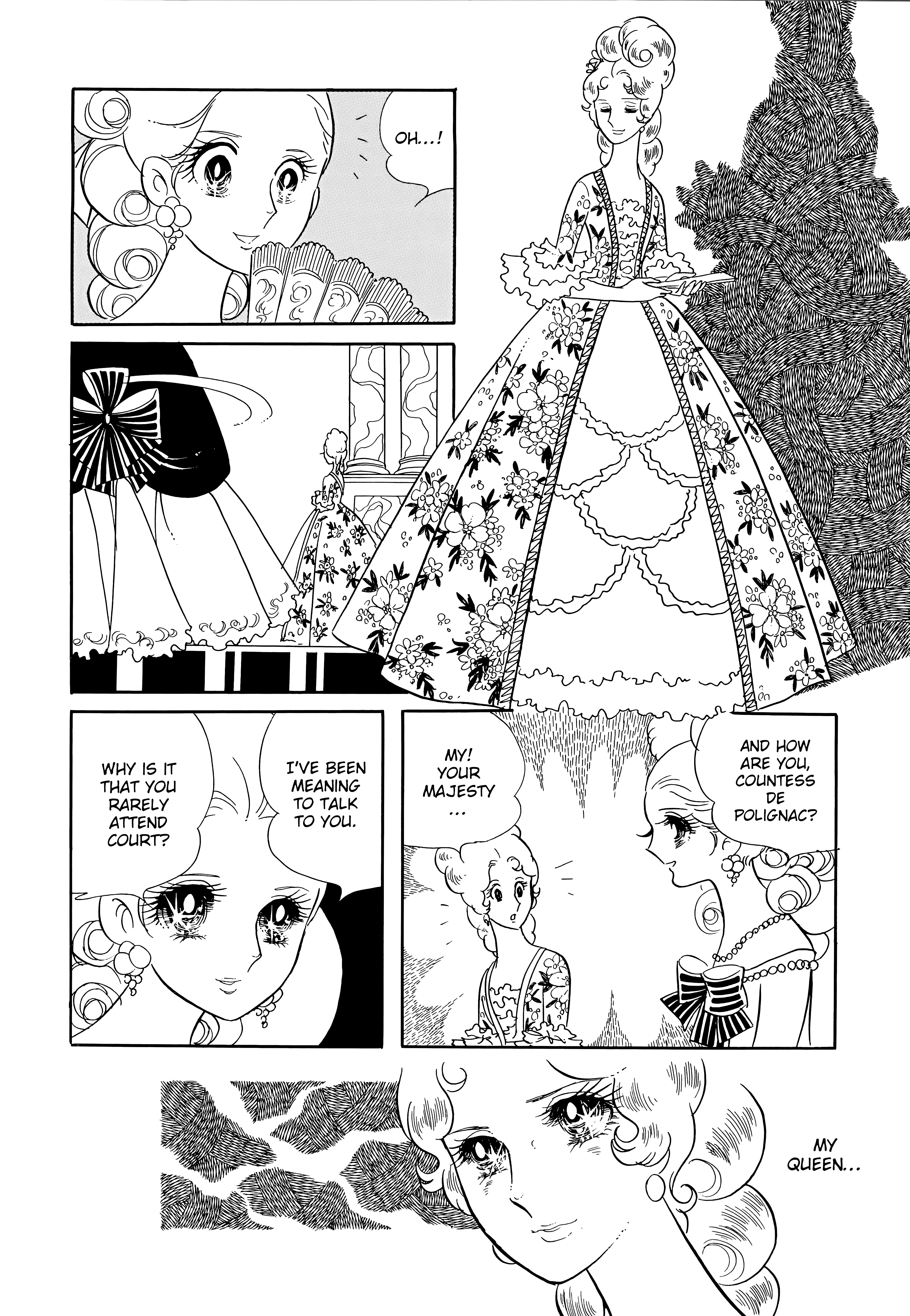 Page 326
