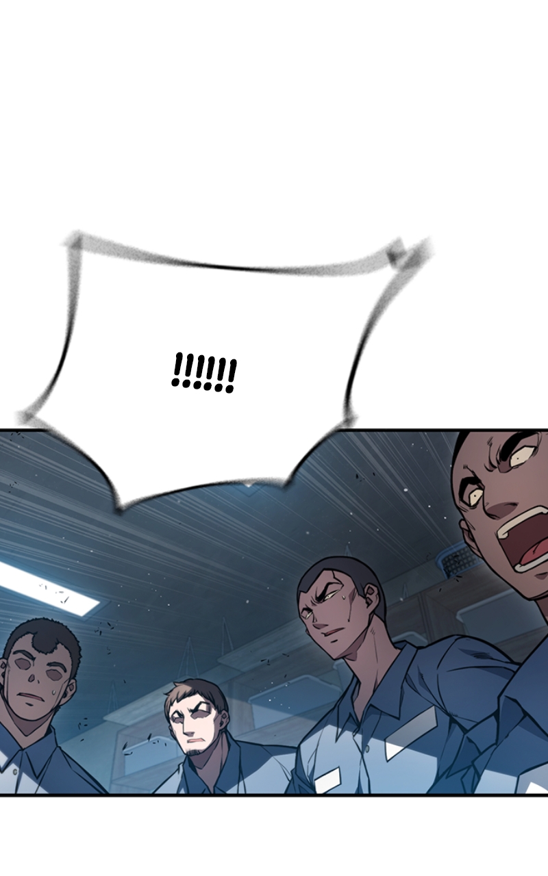 Page 326
