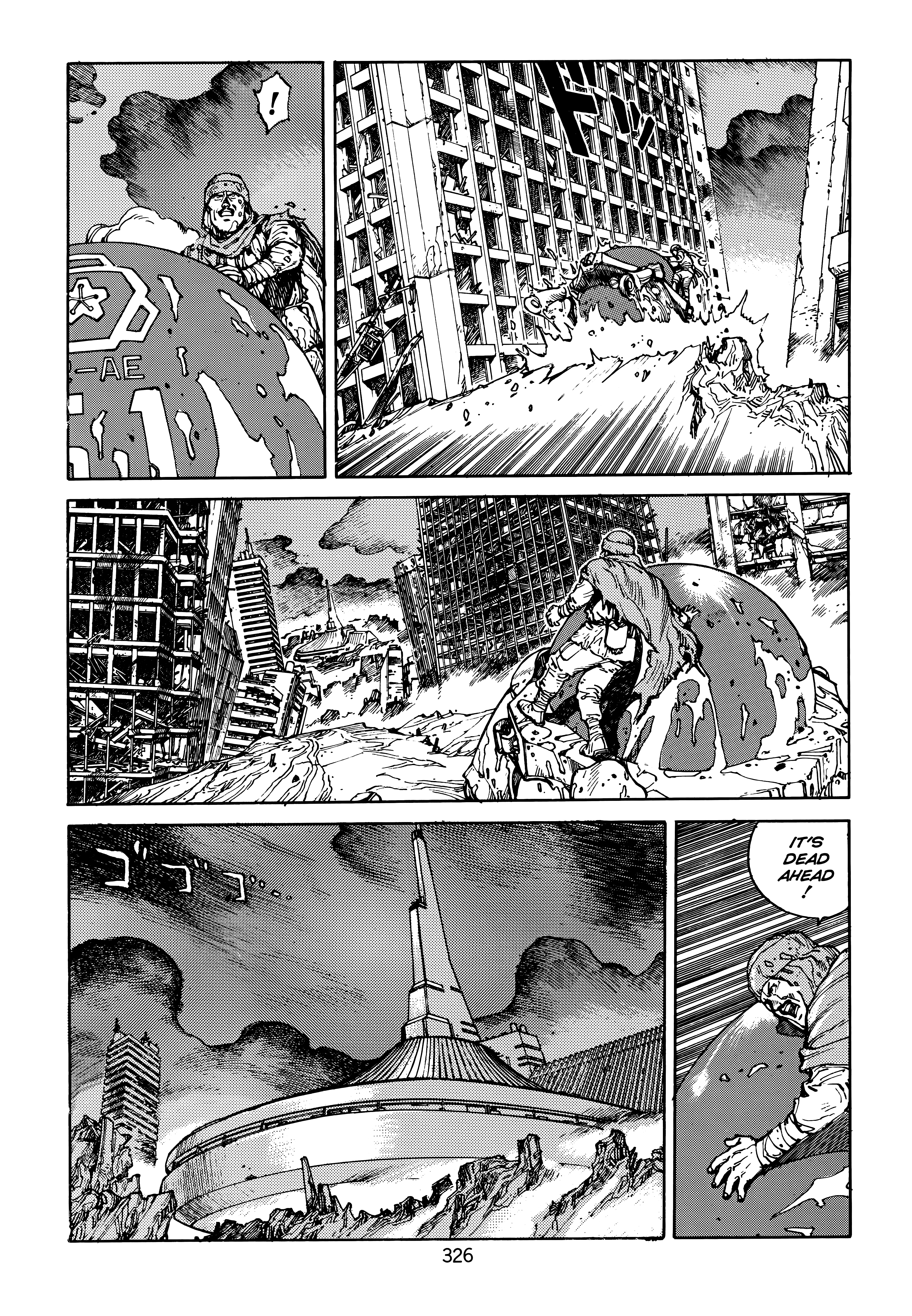 Page 326