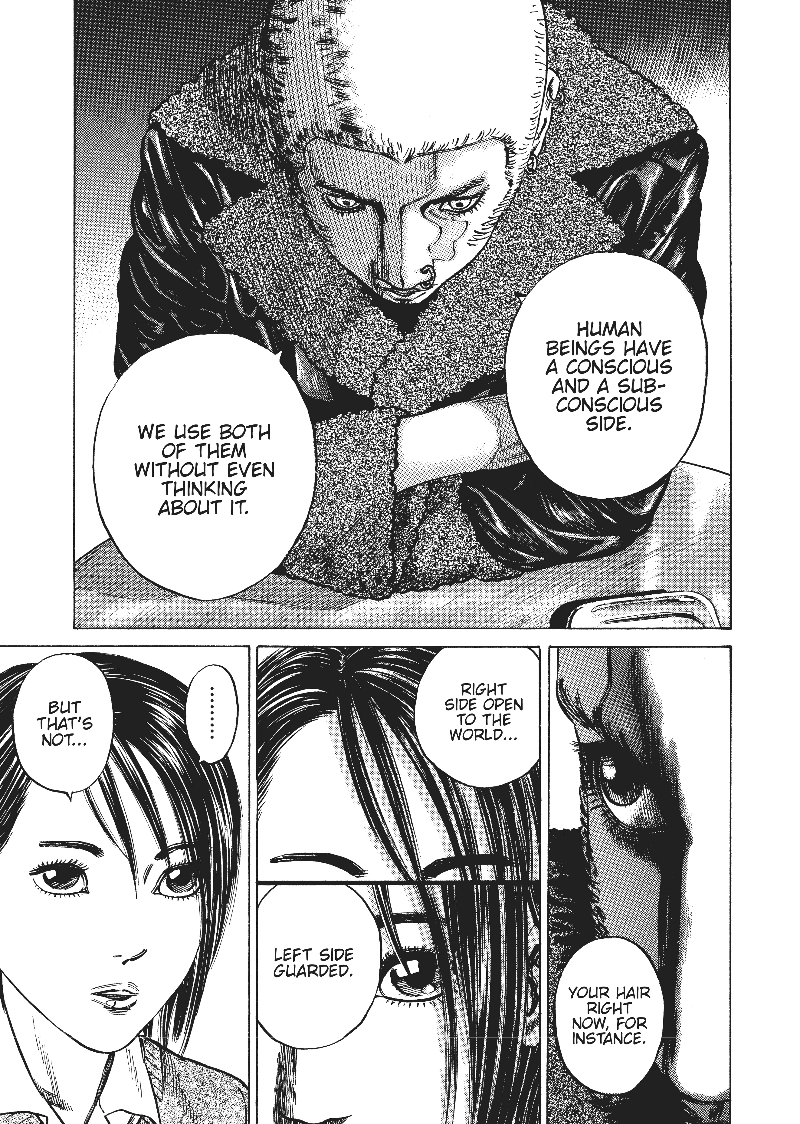 Page 326