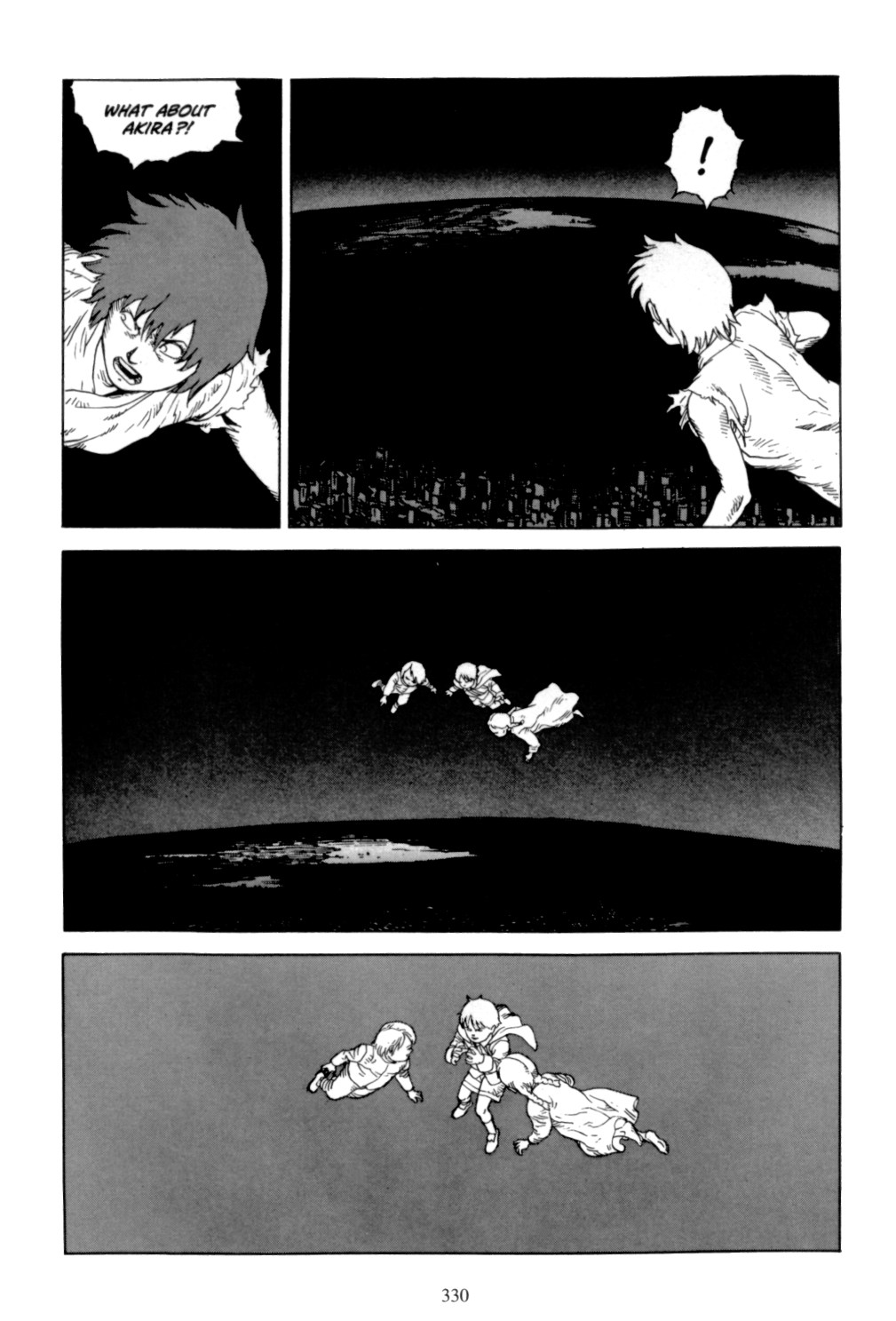 Page 326