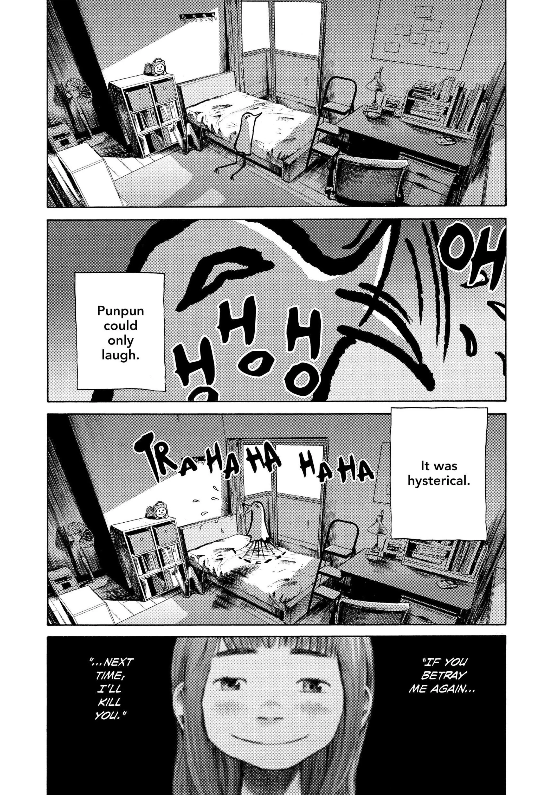 Page 326