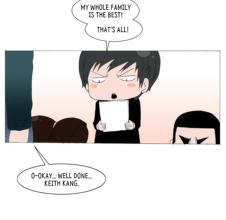 Page 326
