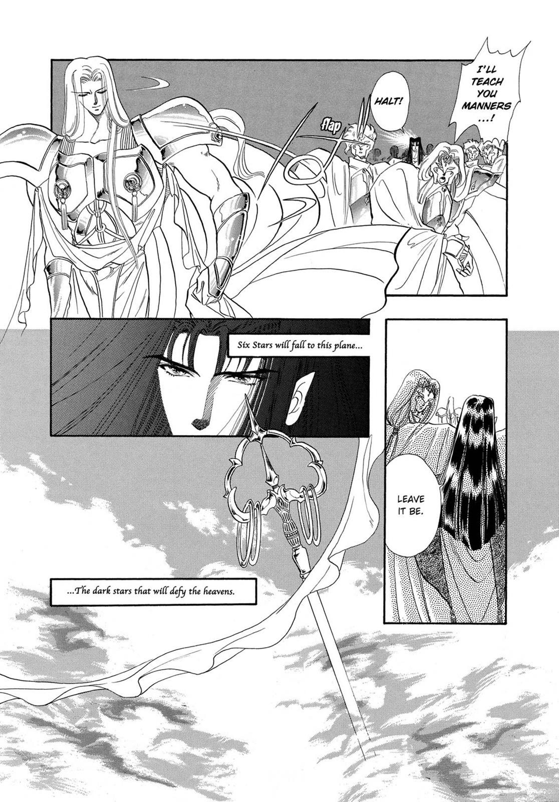 Page 326