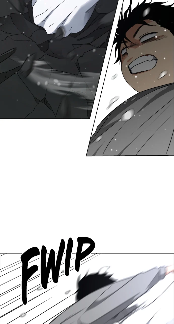 Page 326