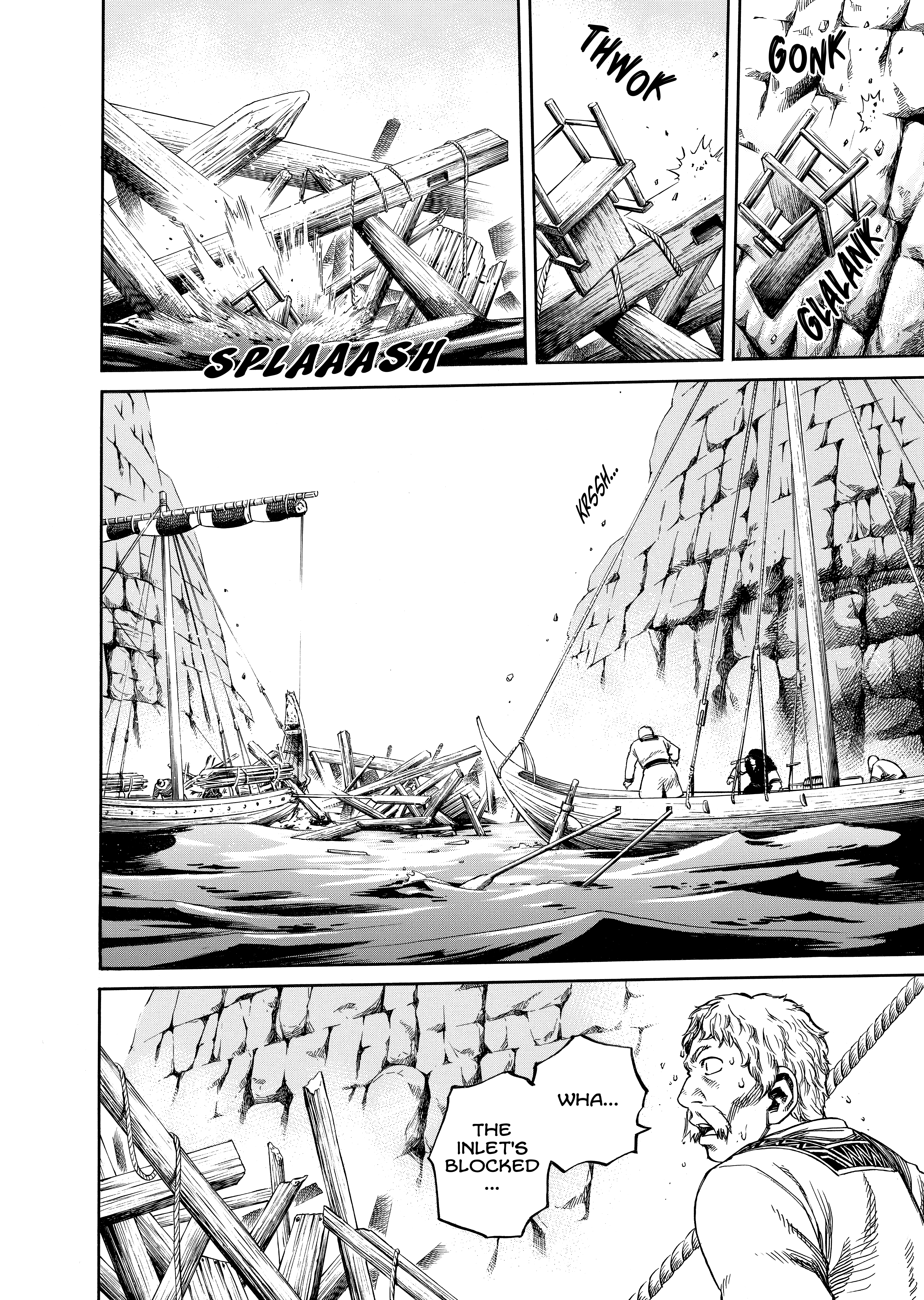 Page 326
