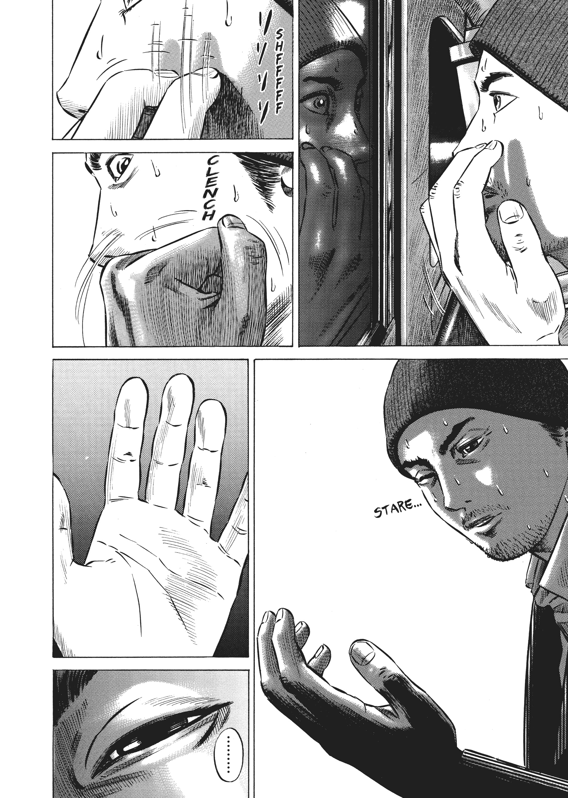 Page 326