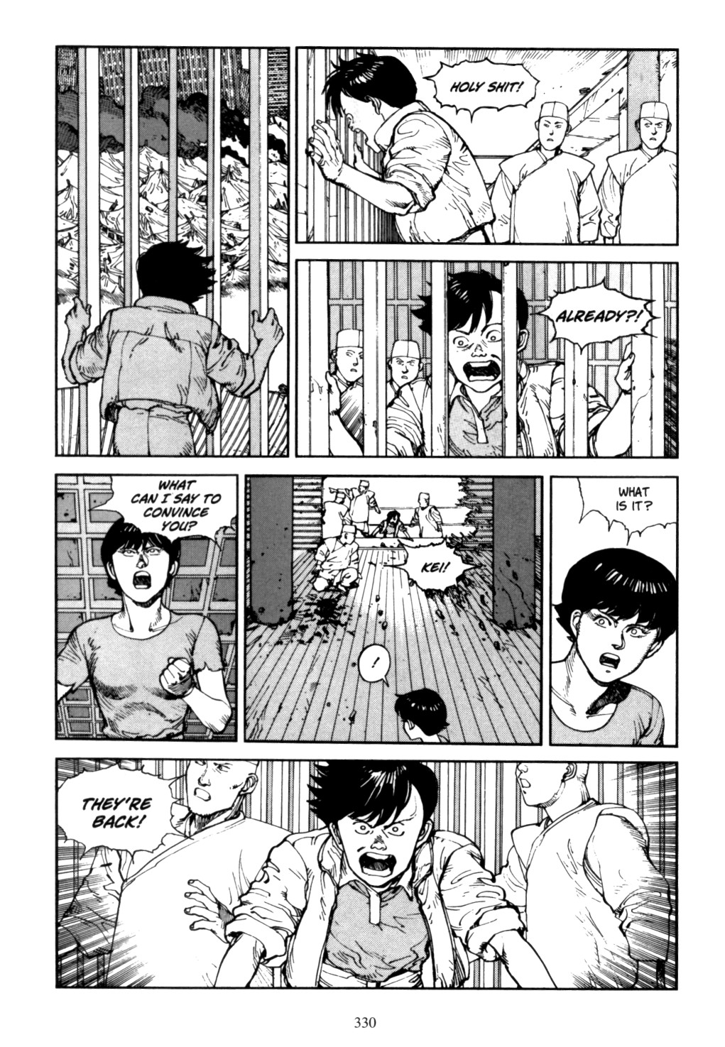 Page 326