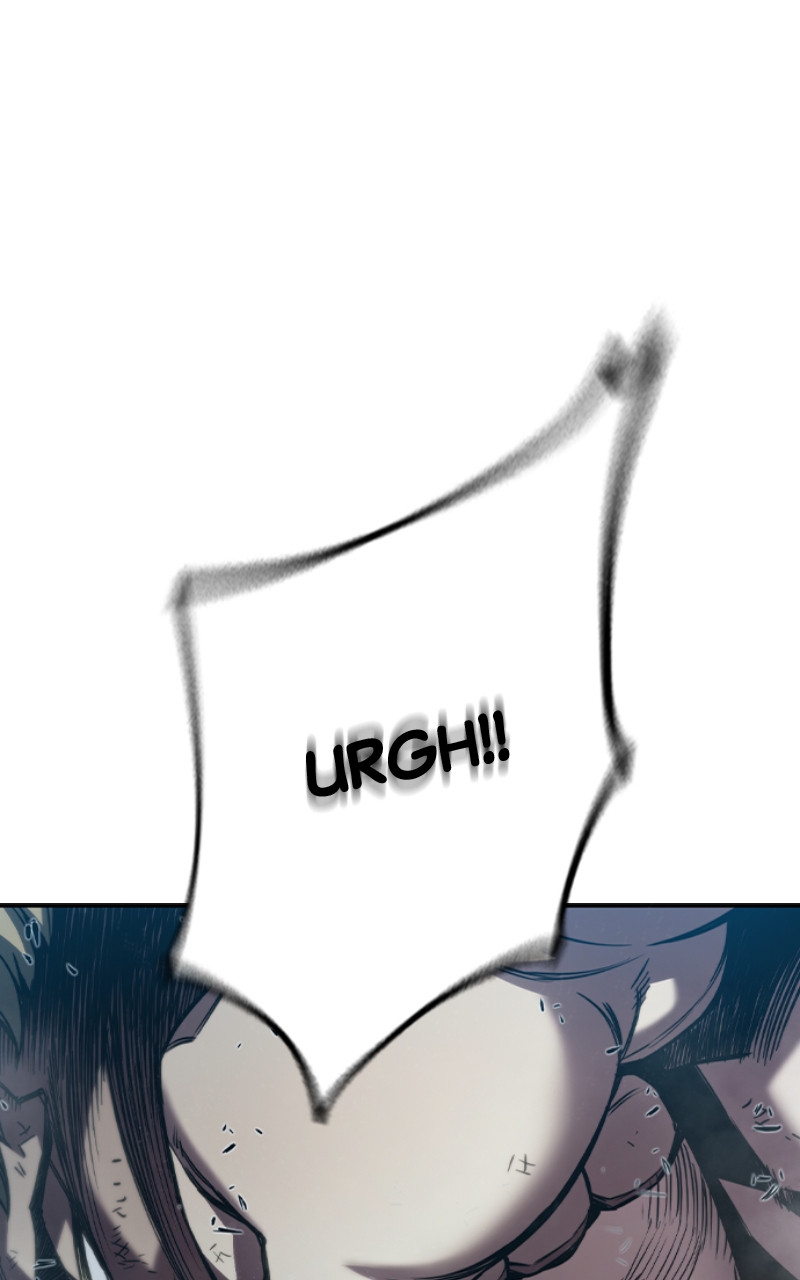 Page 327