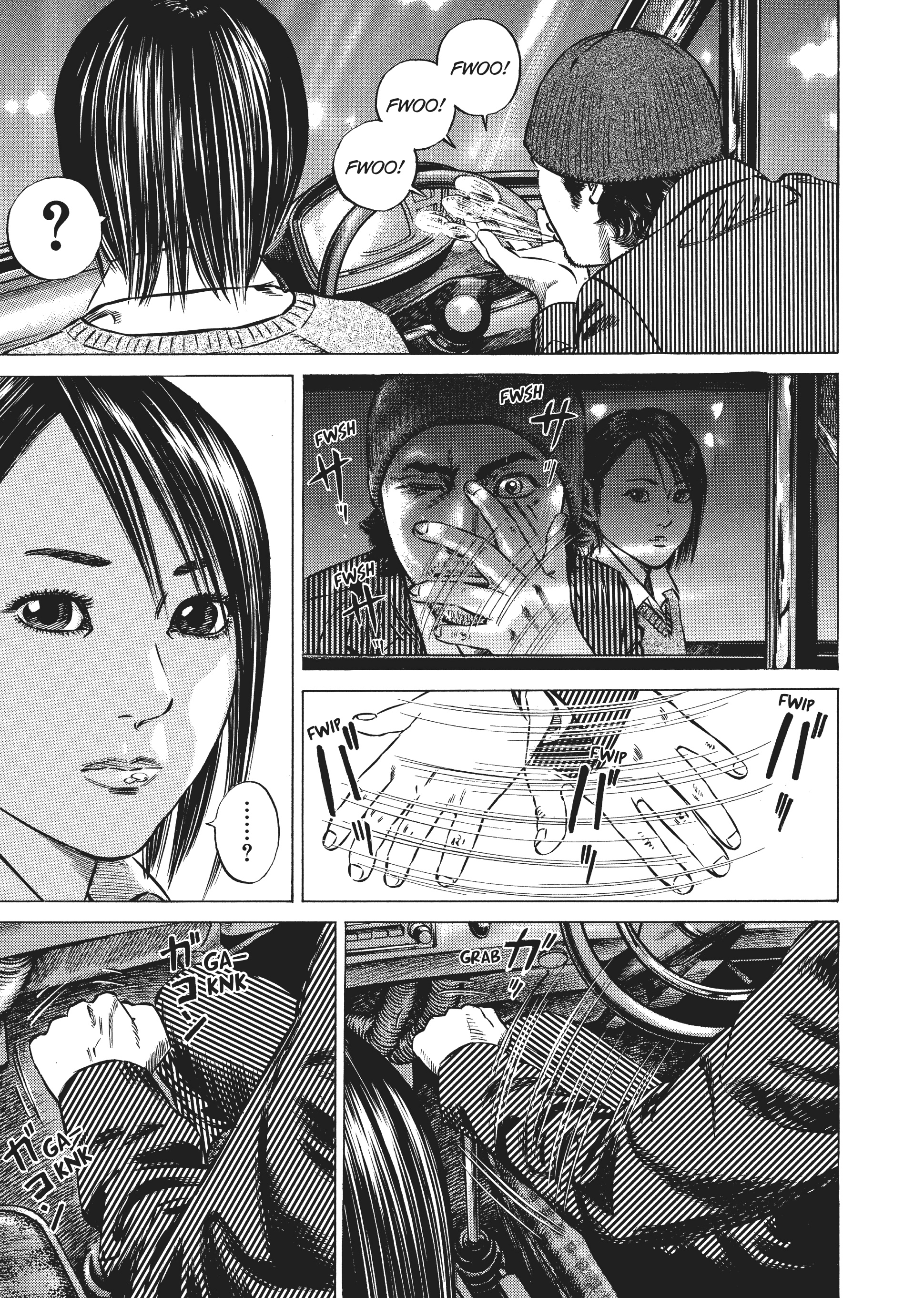 Page 327
