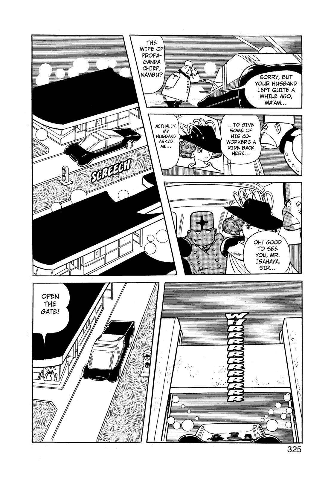 Page 326