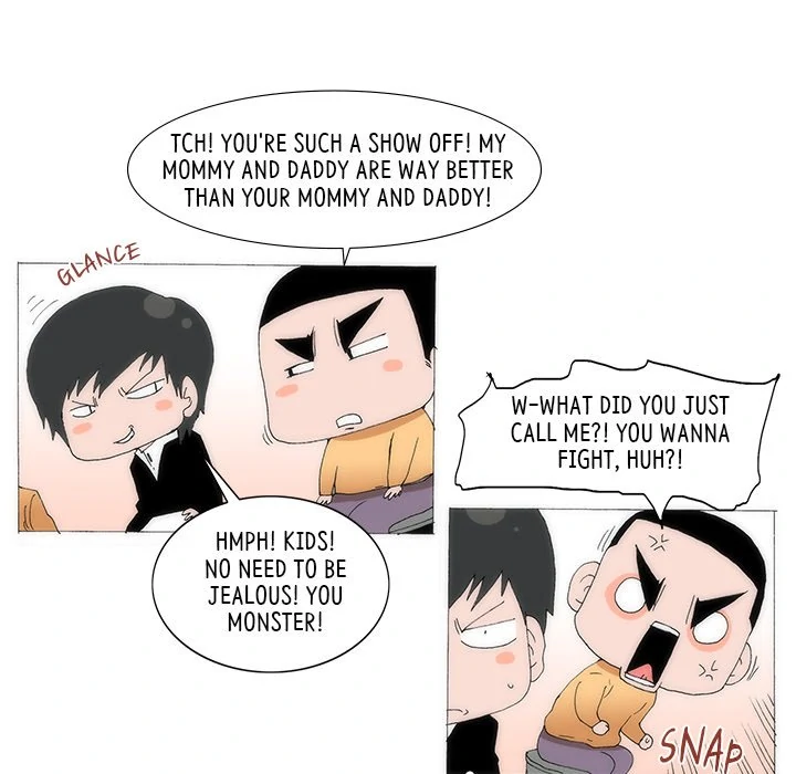 Page 327