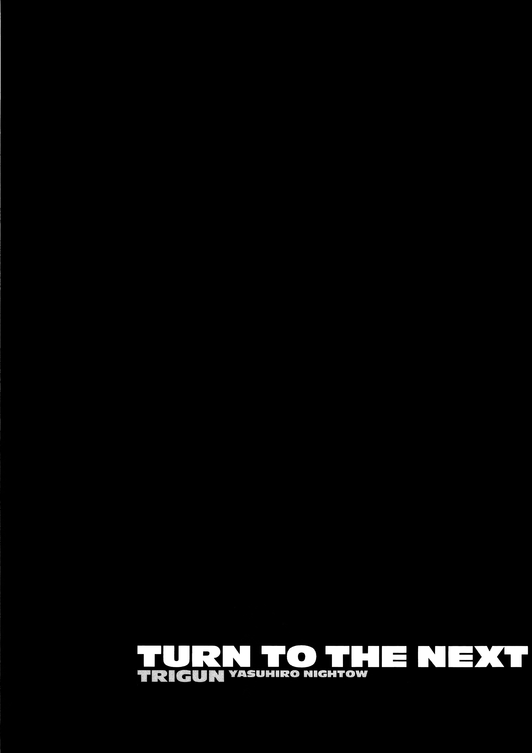 Page 327