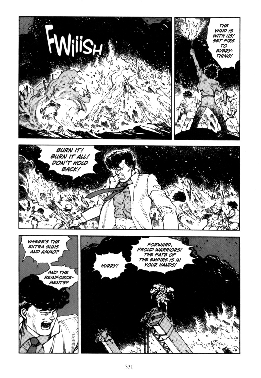 Page 327