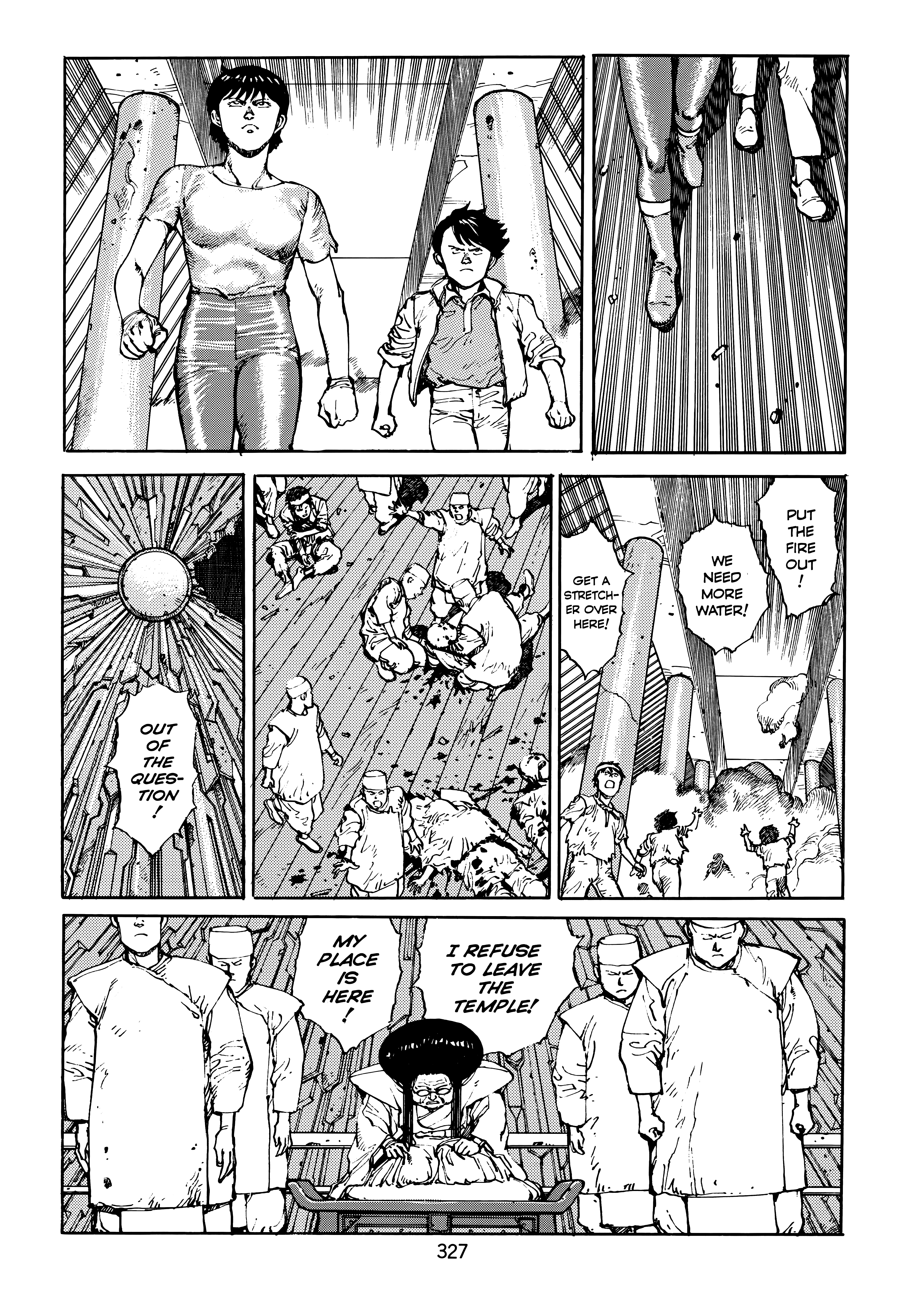 Page 327