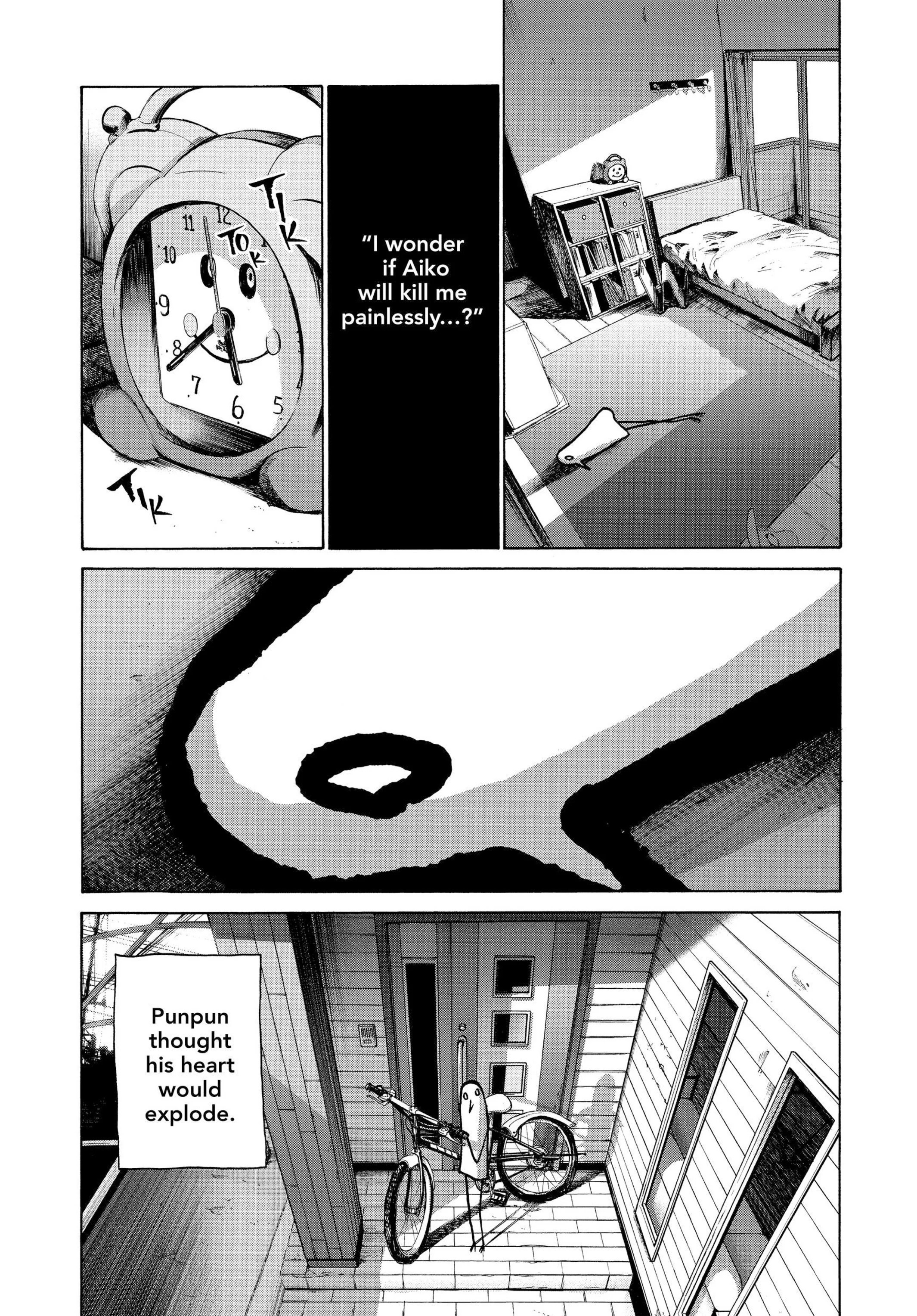 Page 327