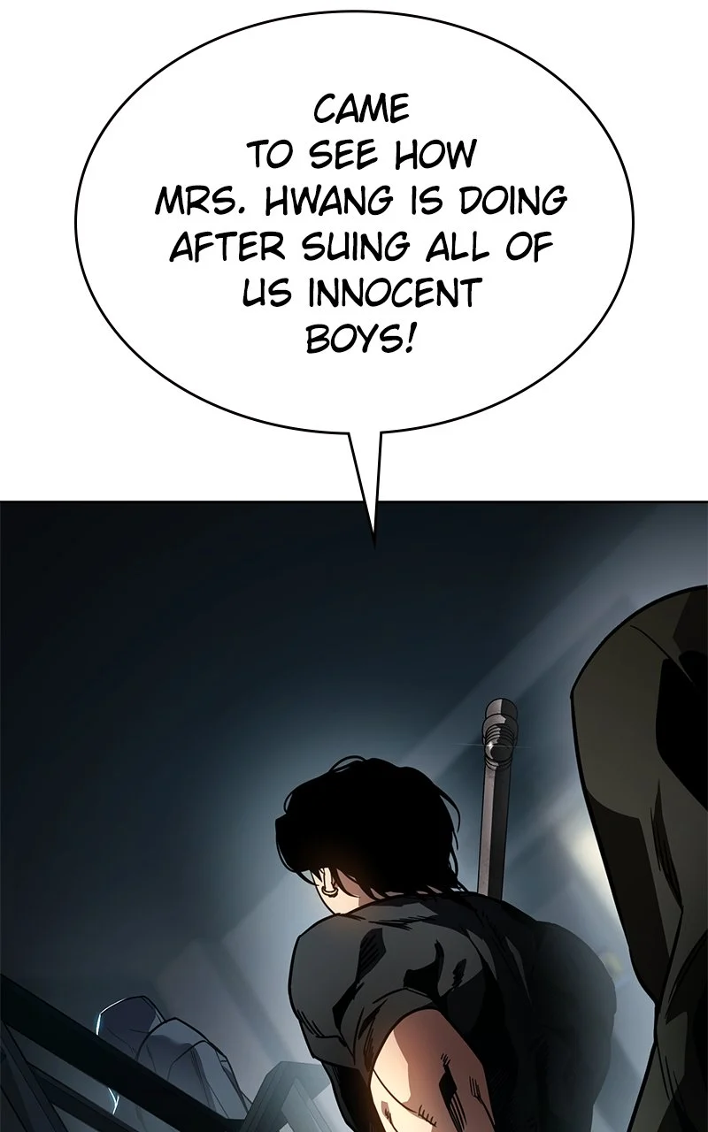 Page 327
