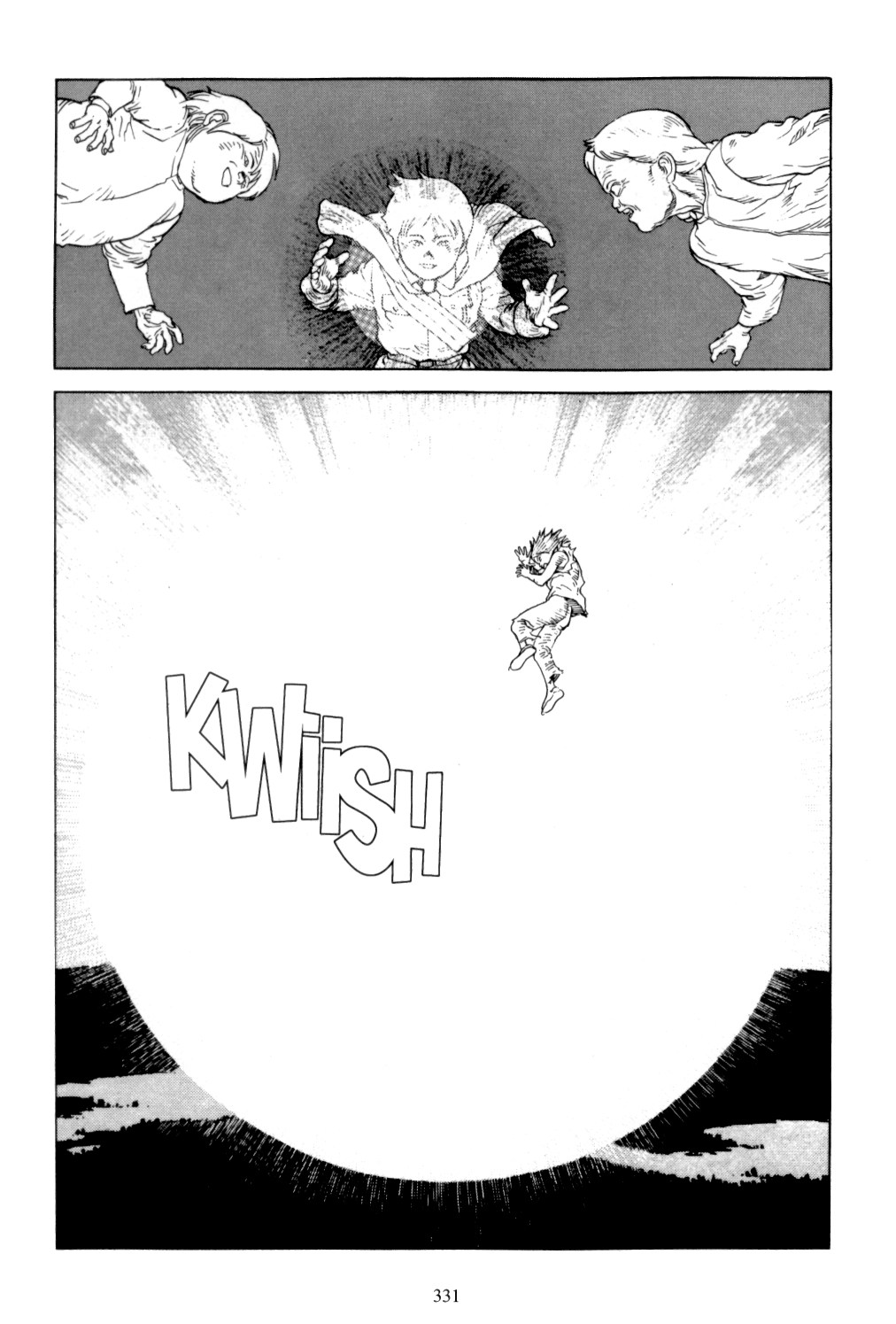 Page 327