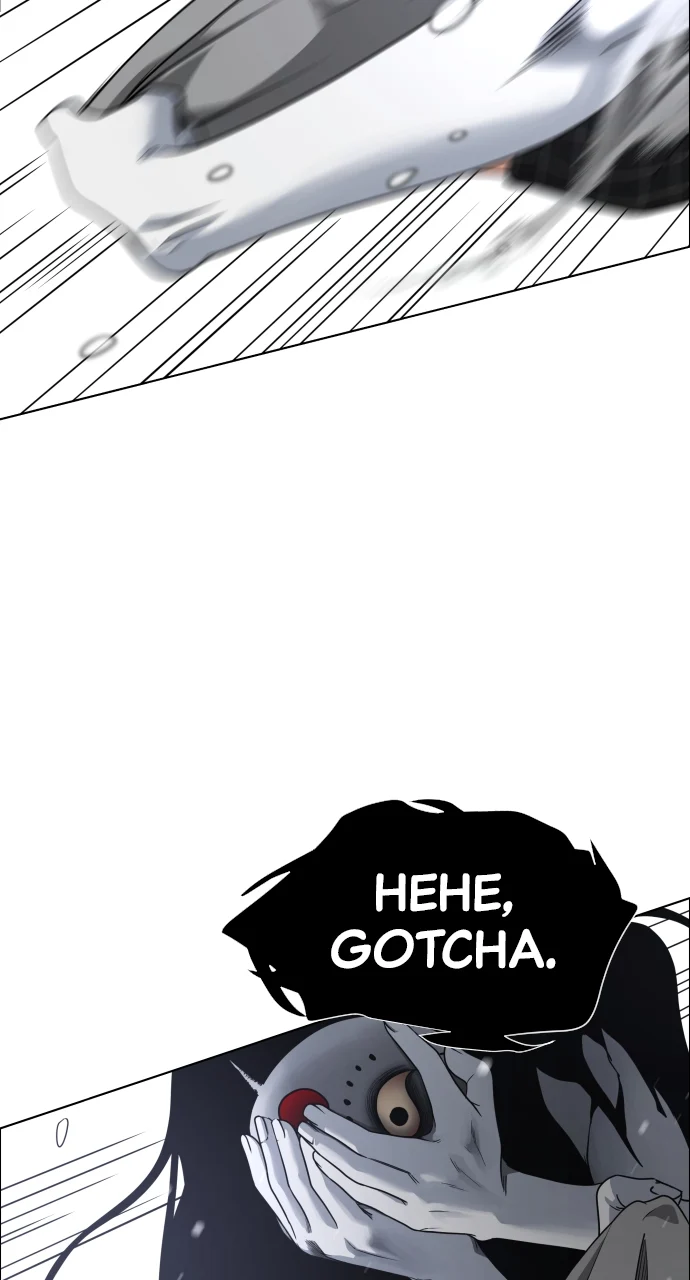Page 327