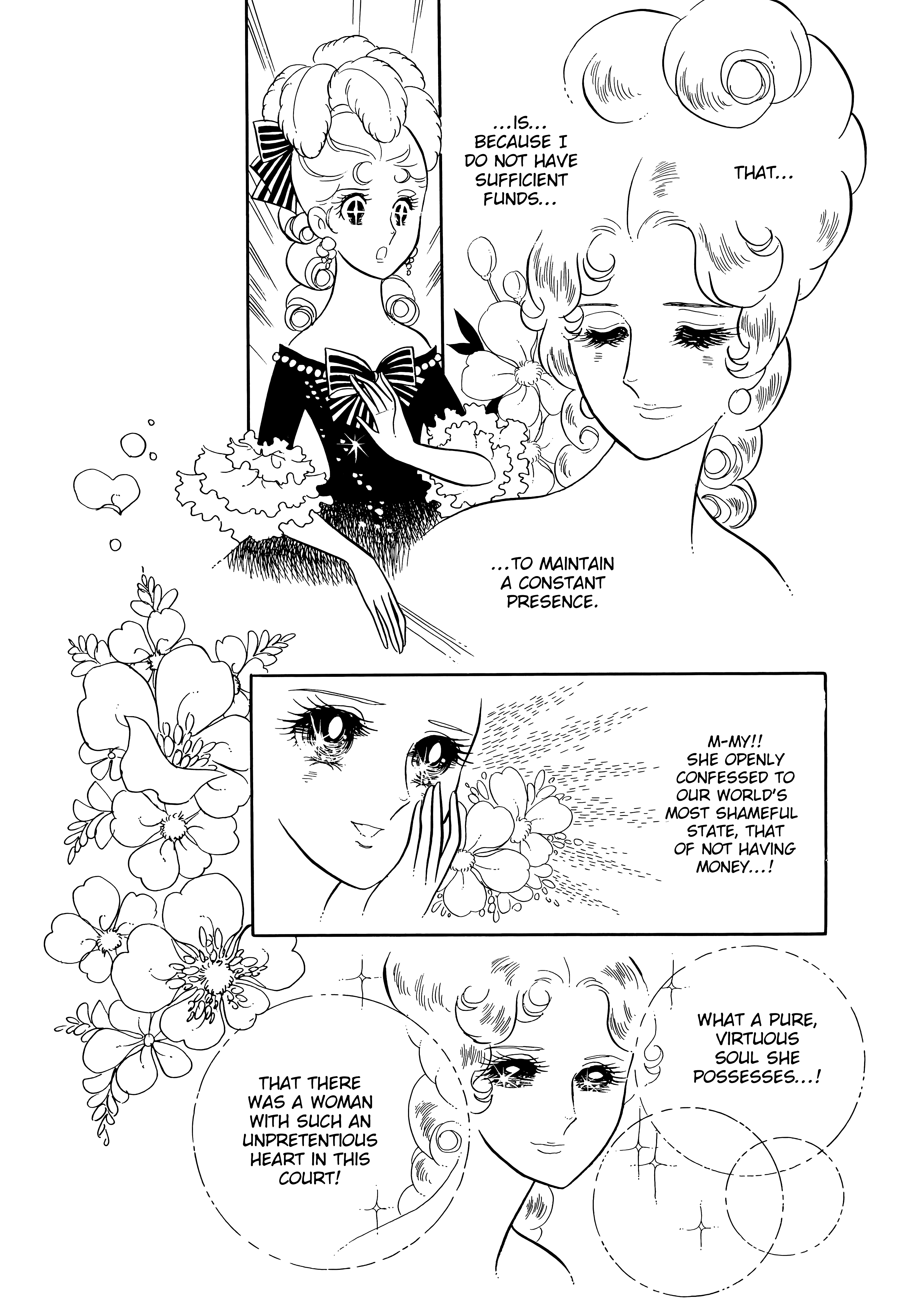 Page 327