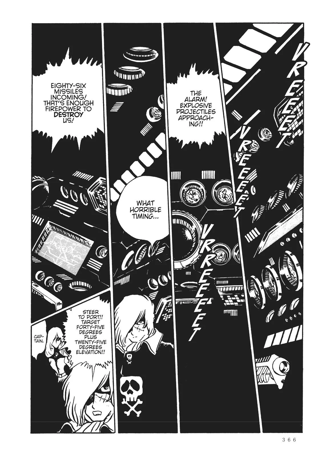 Page 327