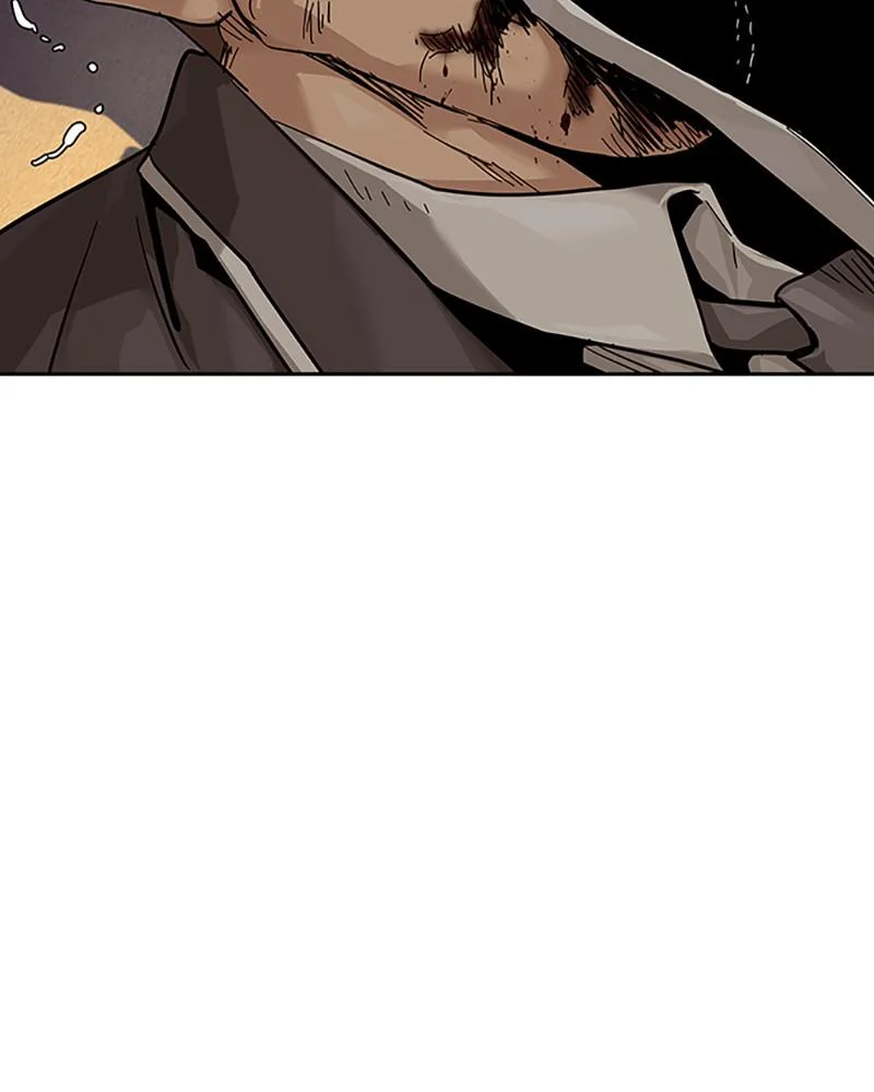 Page 328
