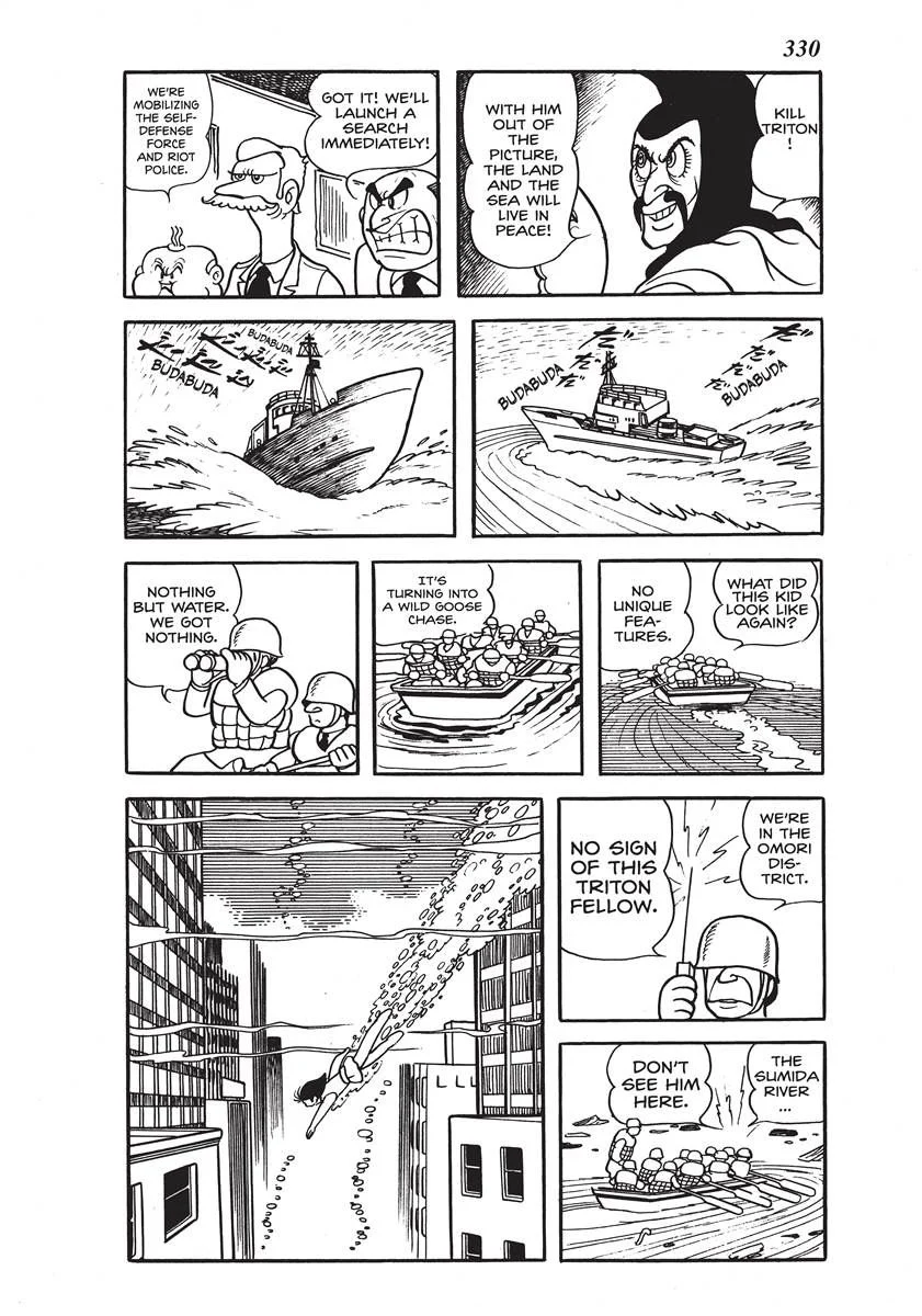 Page 328