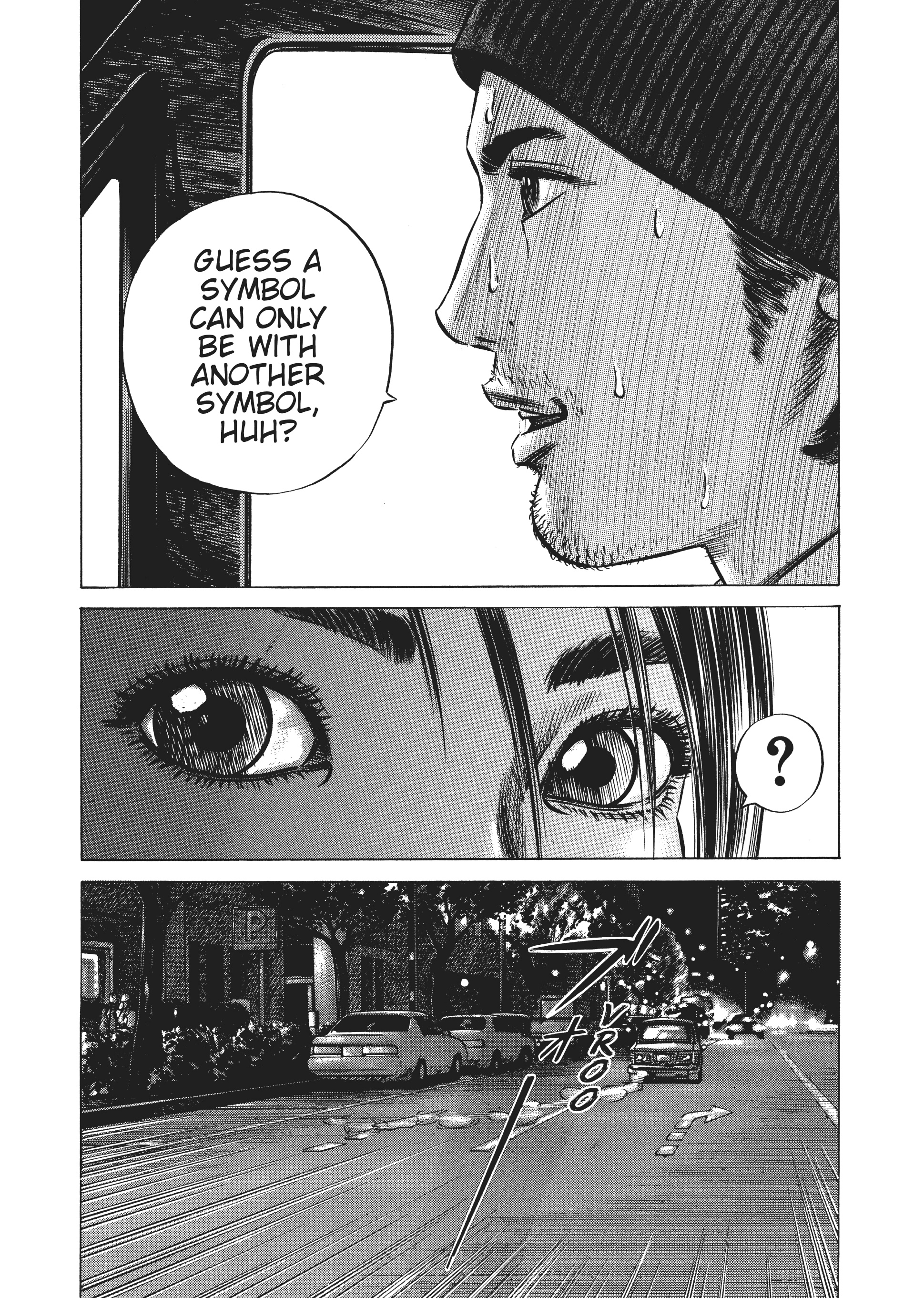 Page 328