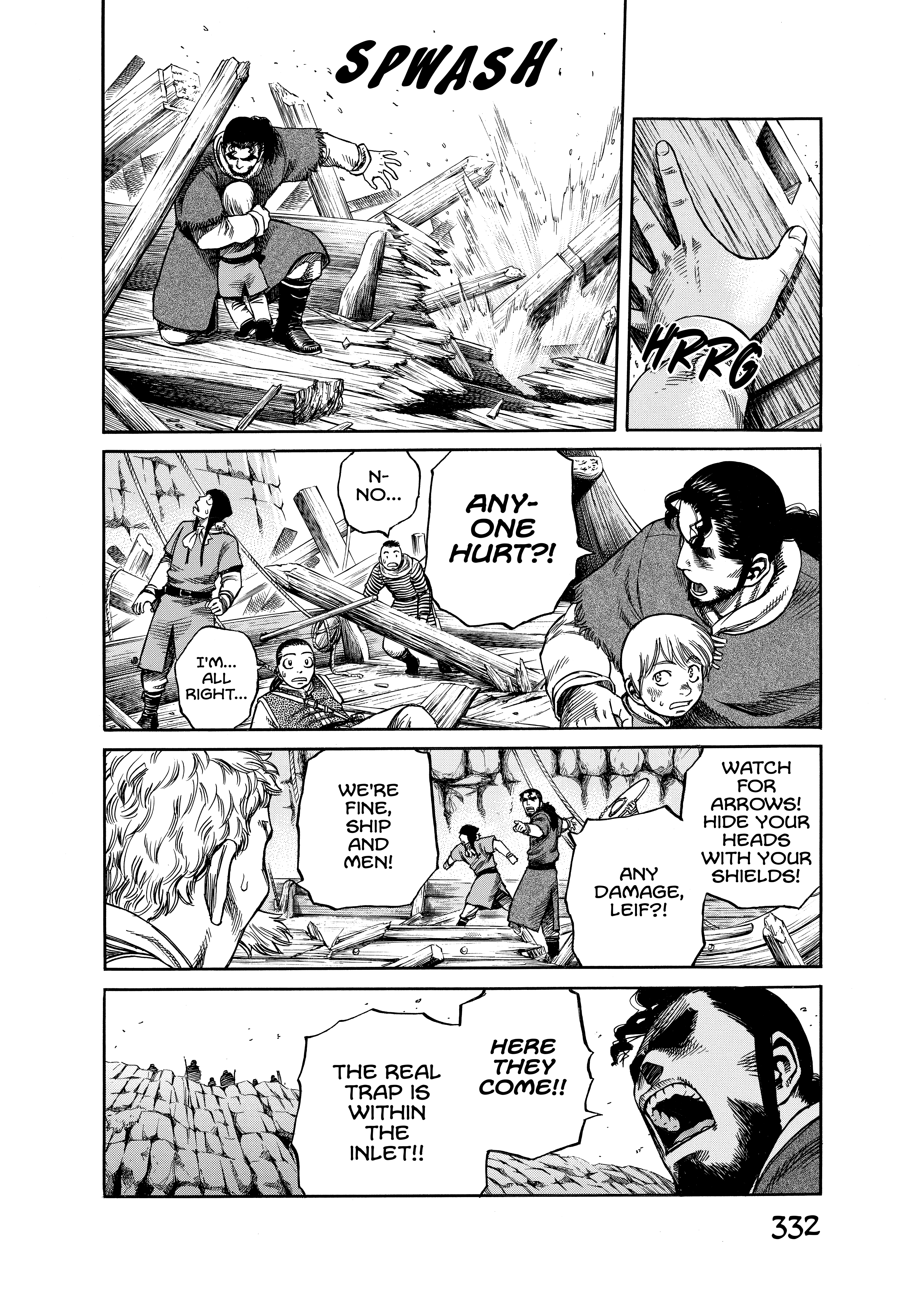 Page 328