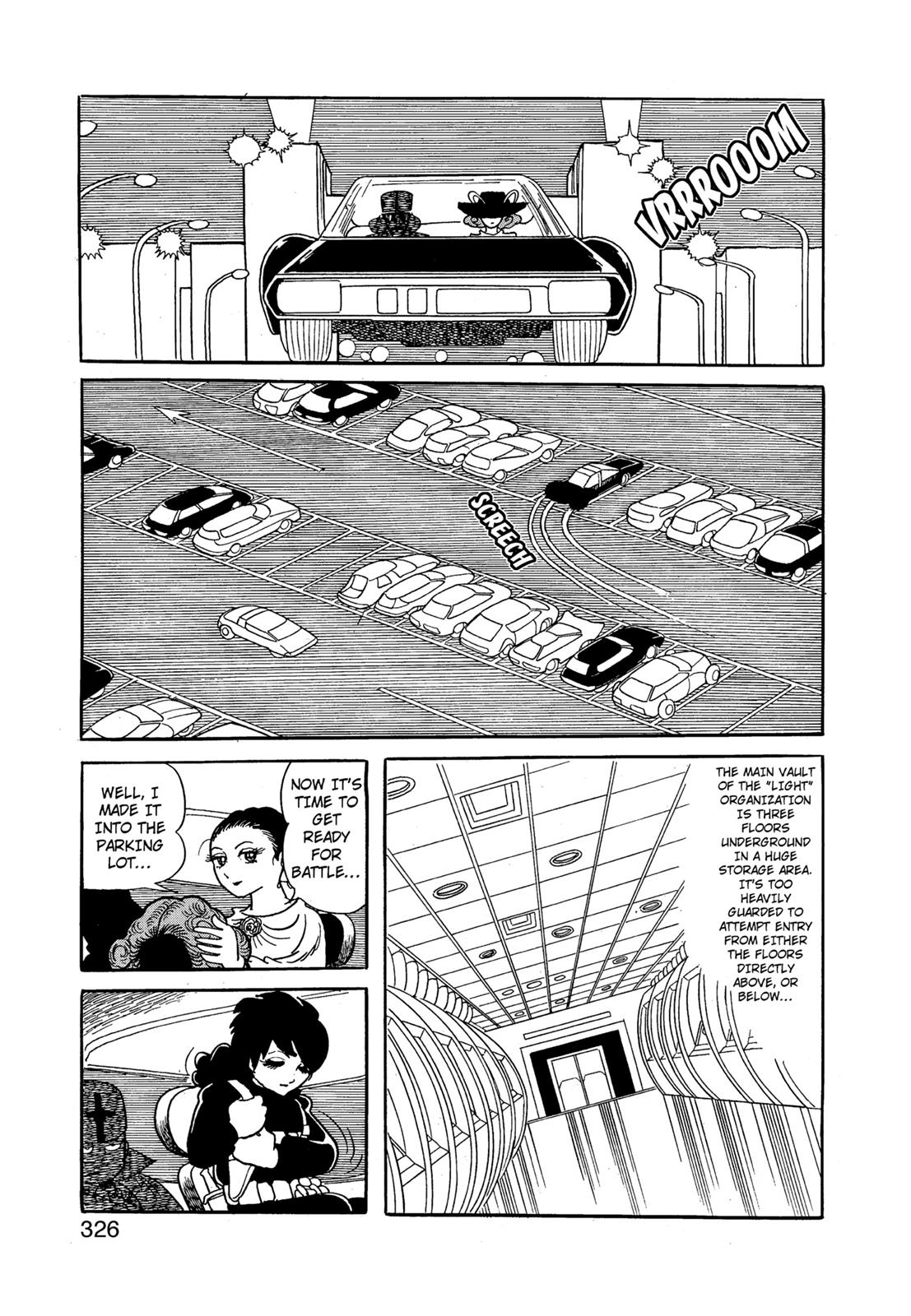 Page 327
