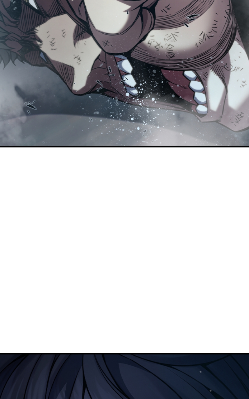 Page 328