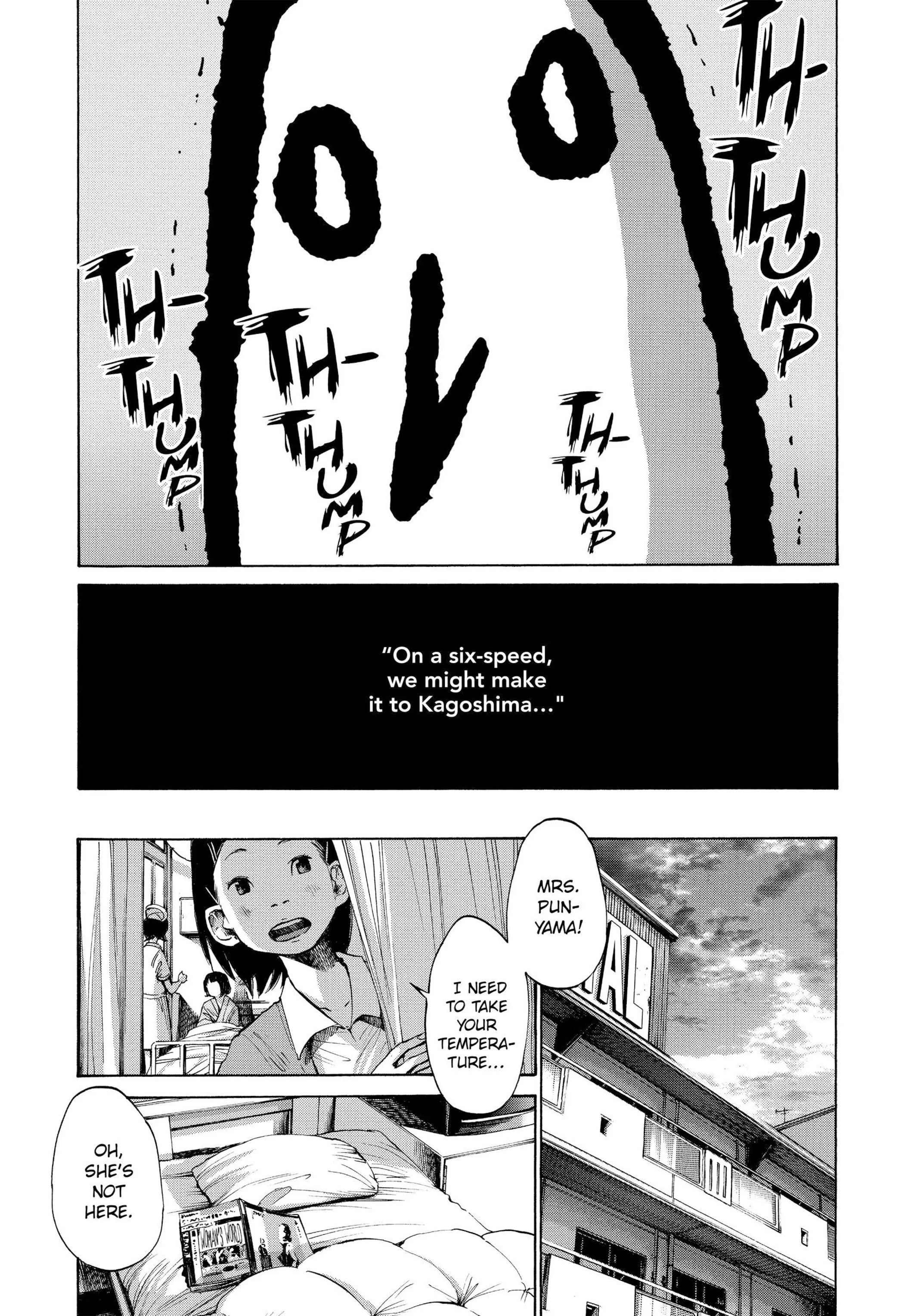 Page 328