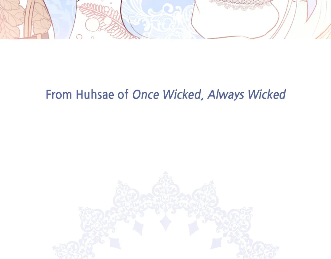 Page 328