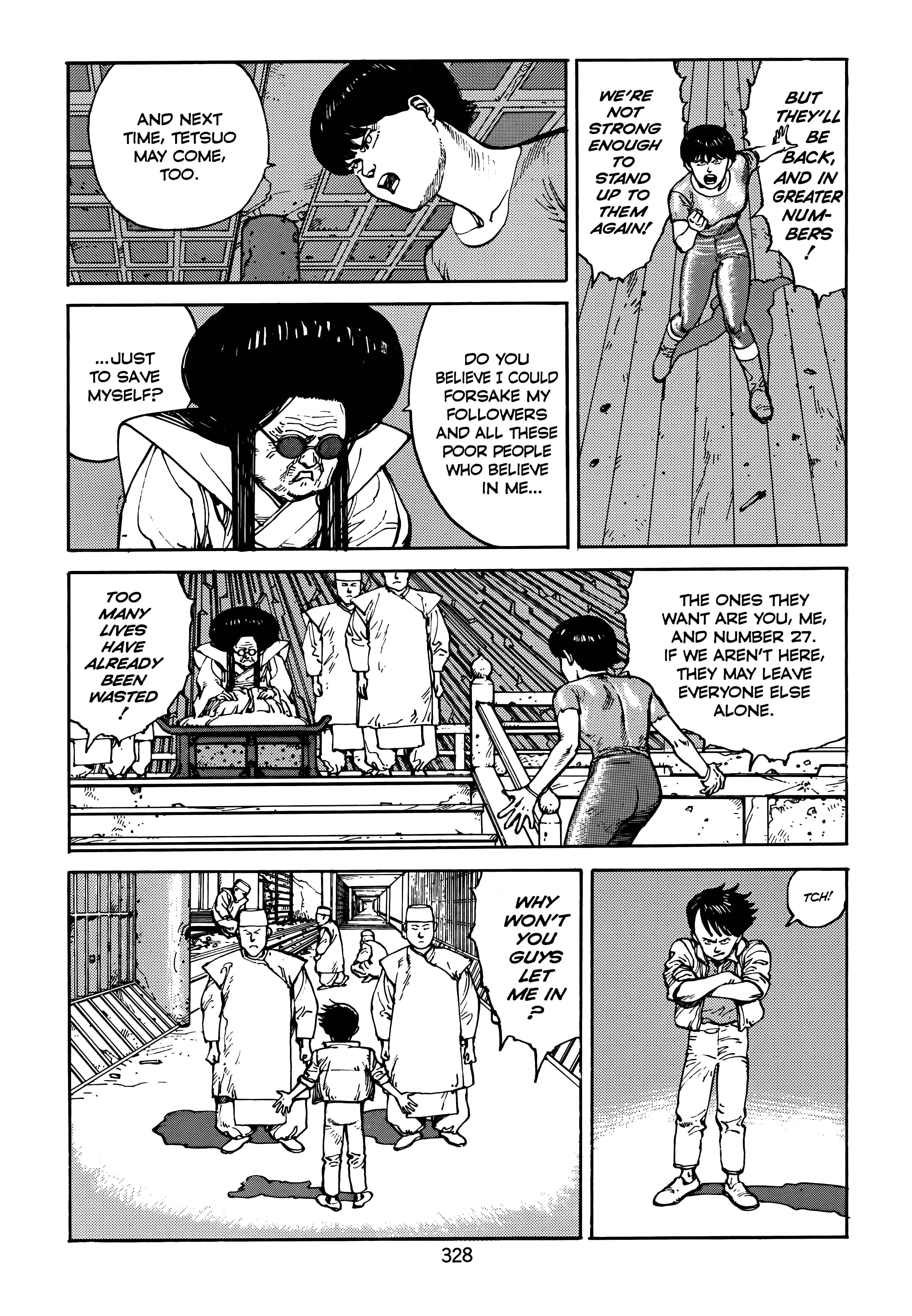 Page 328